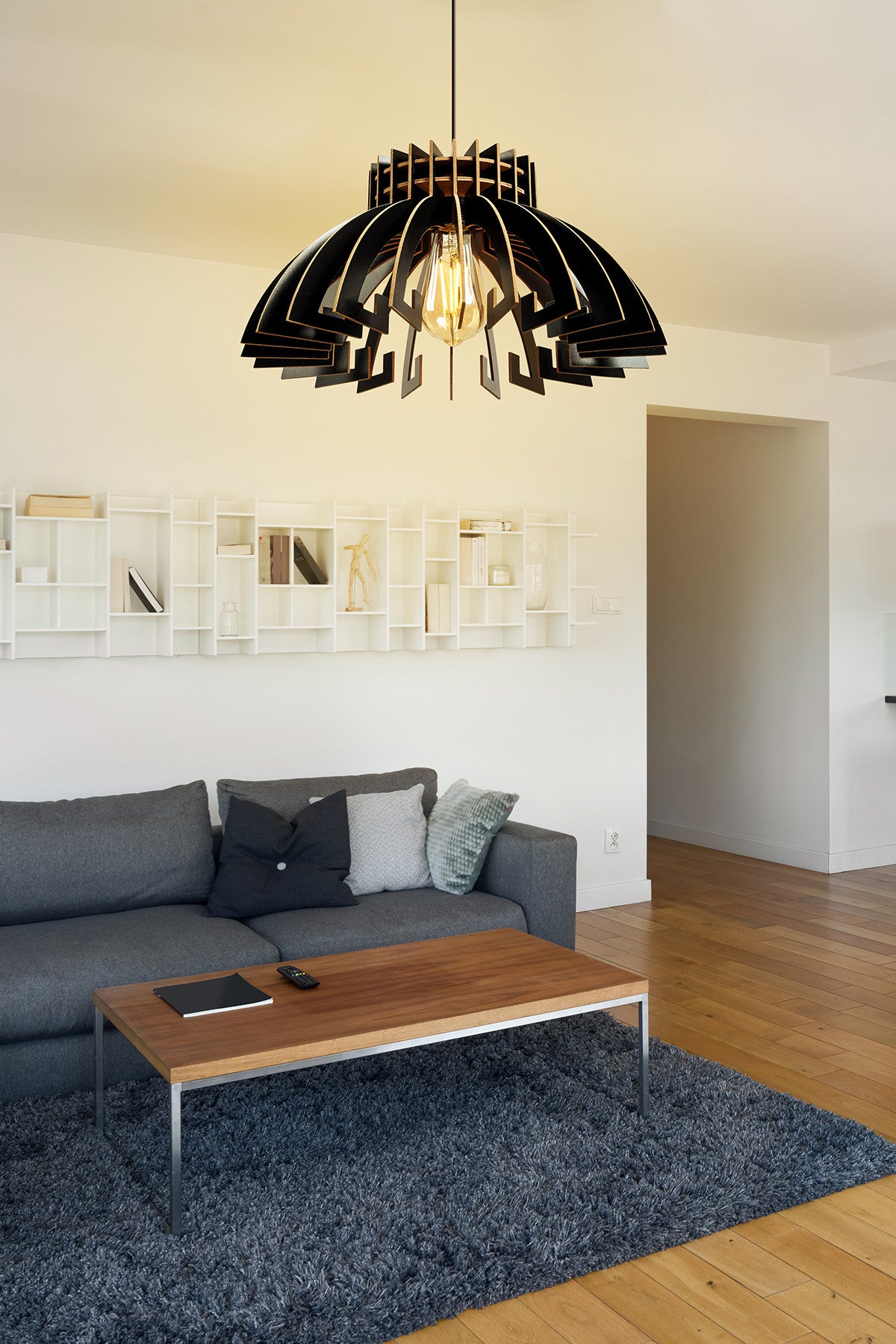Luster, 390FLH1537