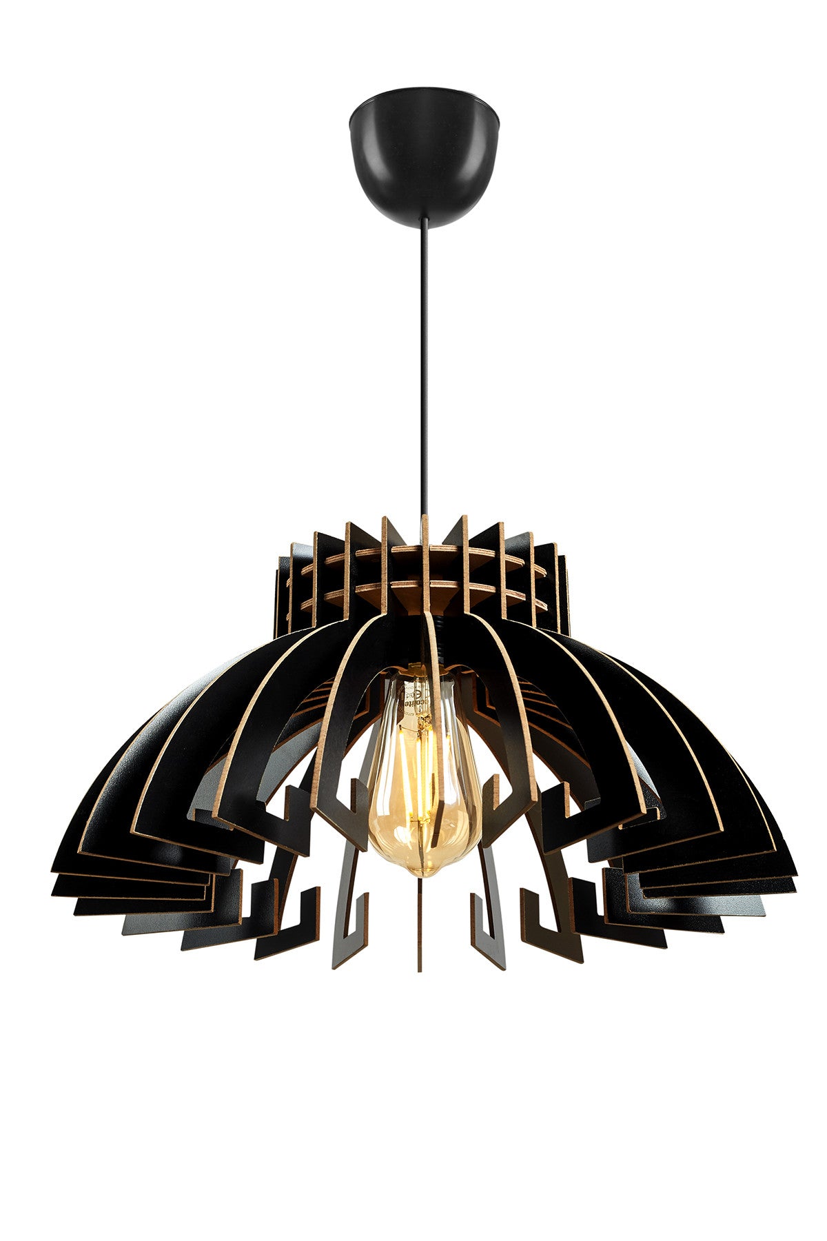 Luster, 390FLH1537