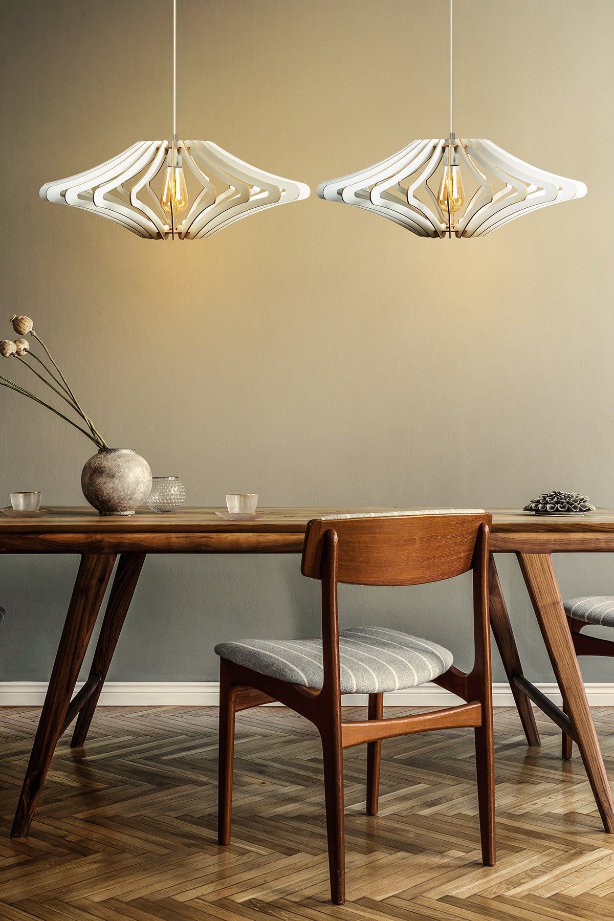 Luster, 390FLH1542