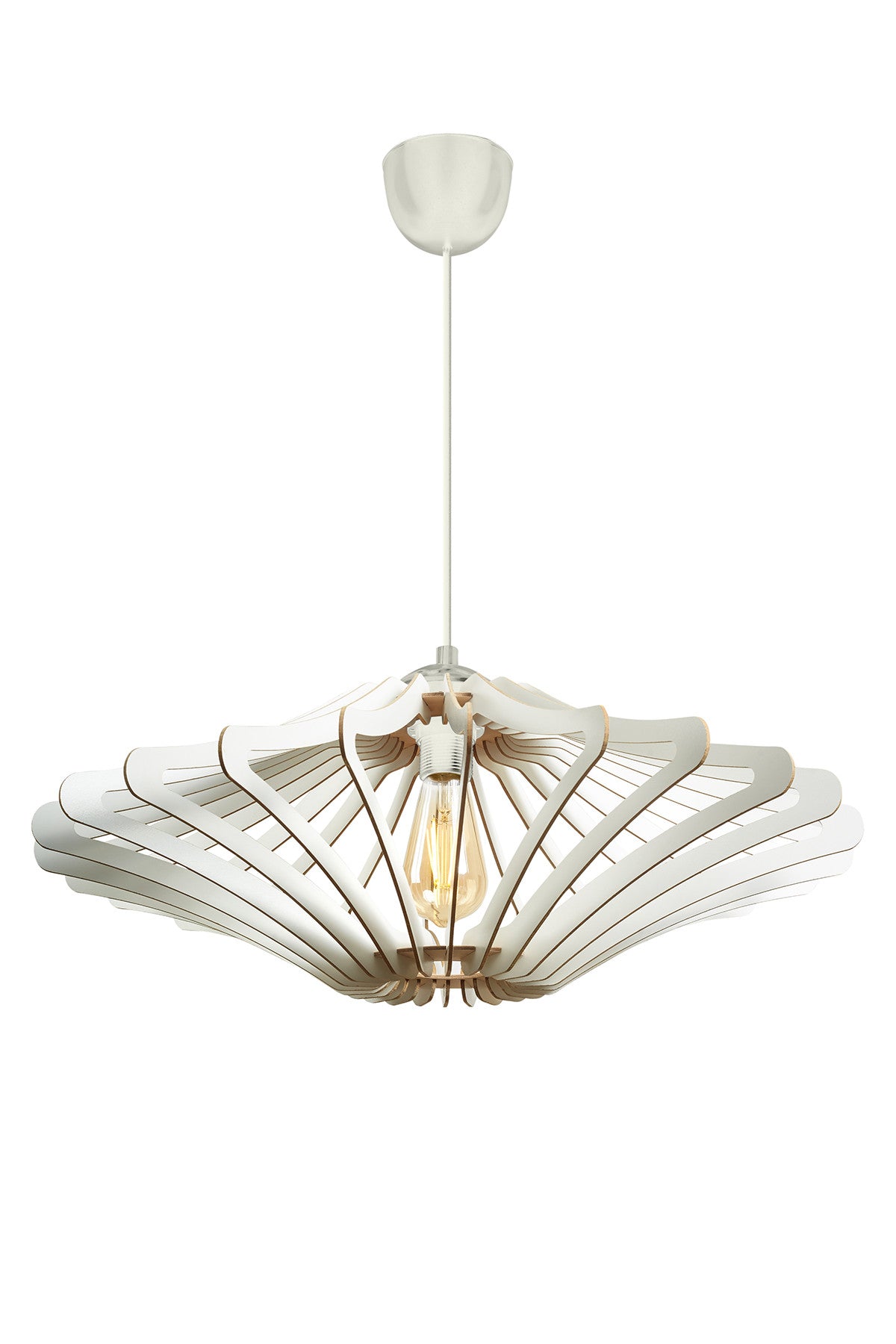 Luster, 390FLH1542