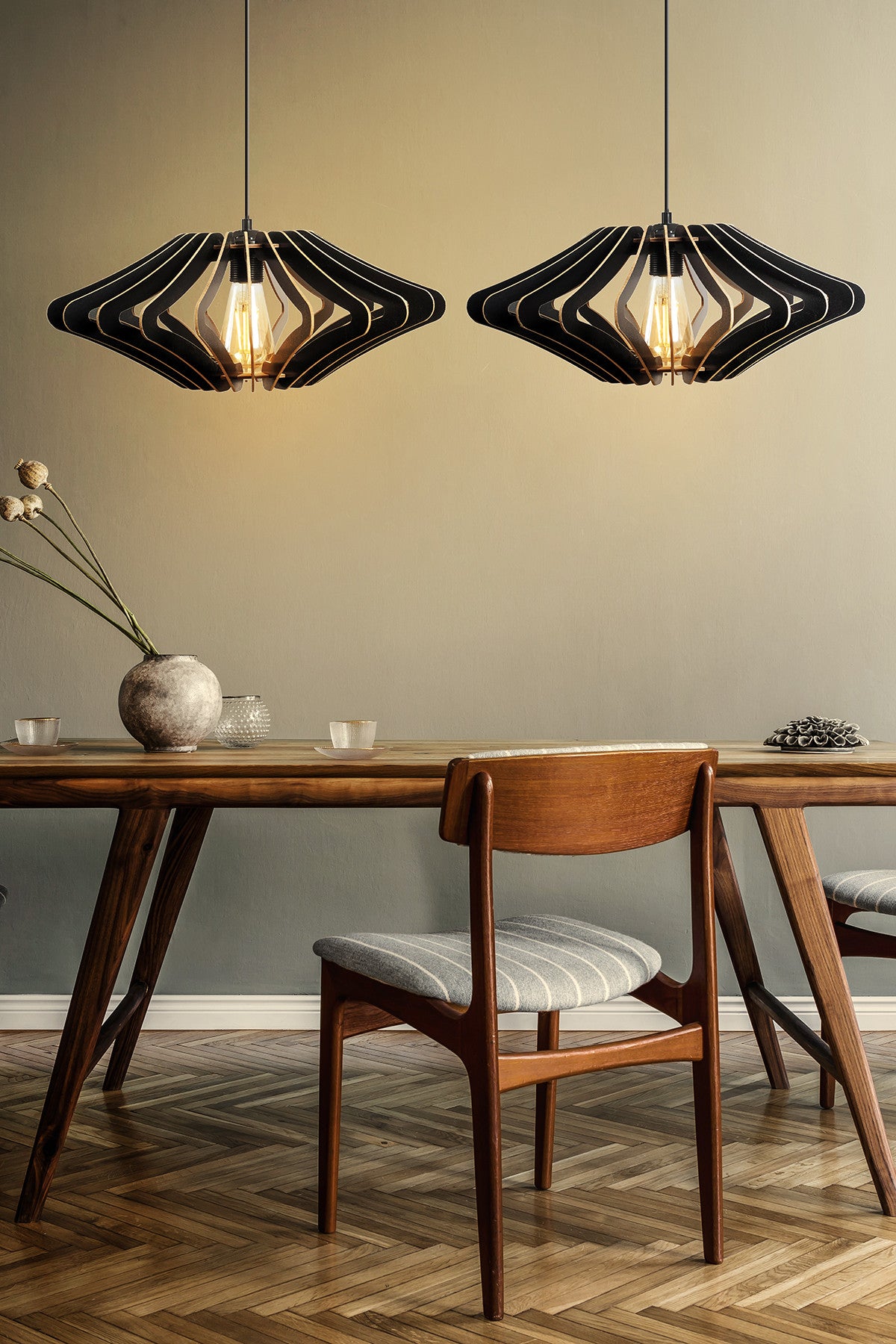Luster, 390FLH1543
