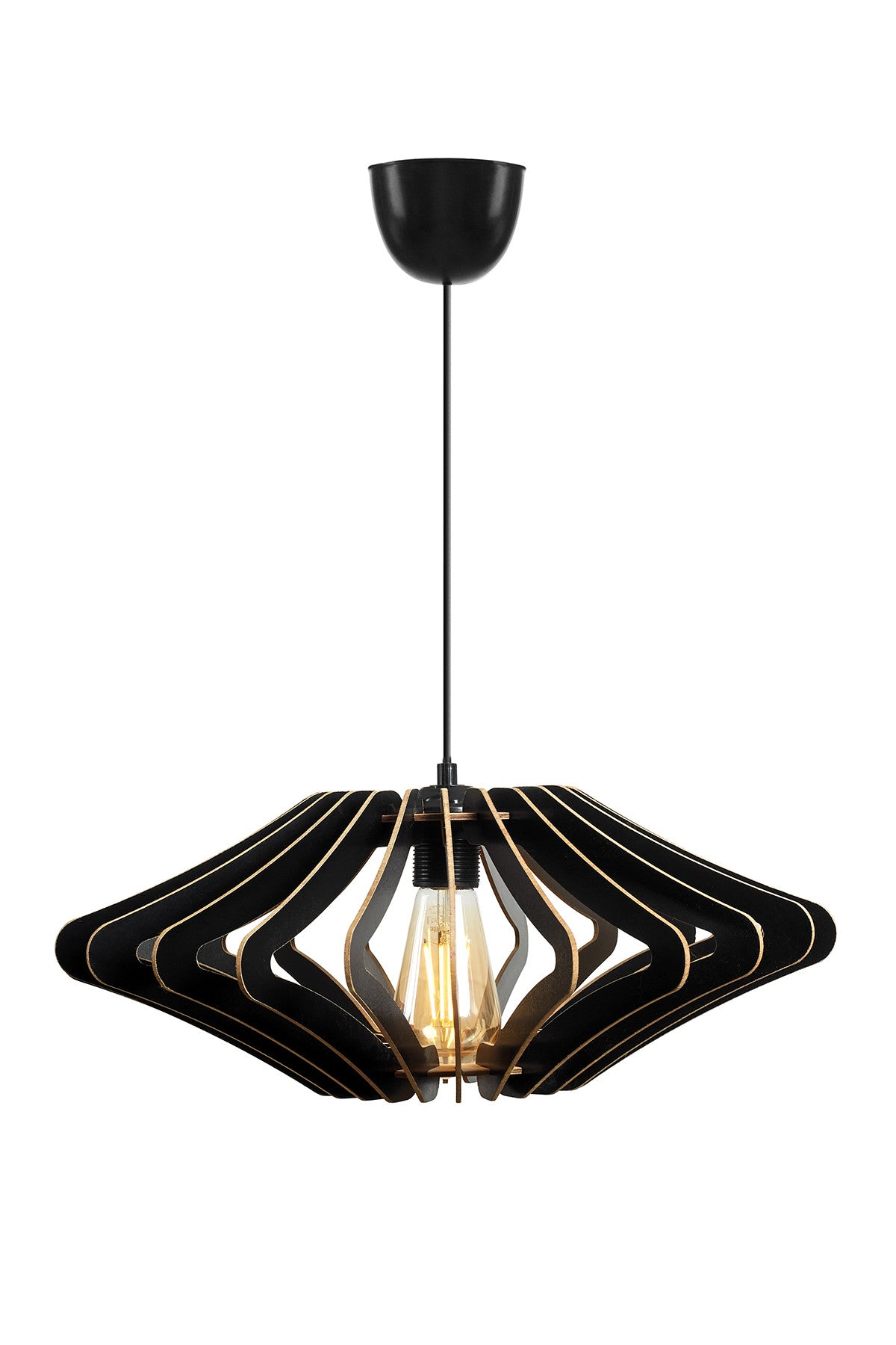 Luster, 390FLH1543