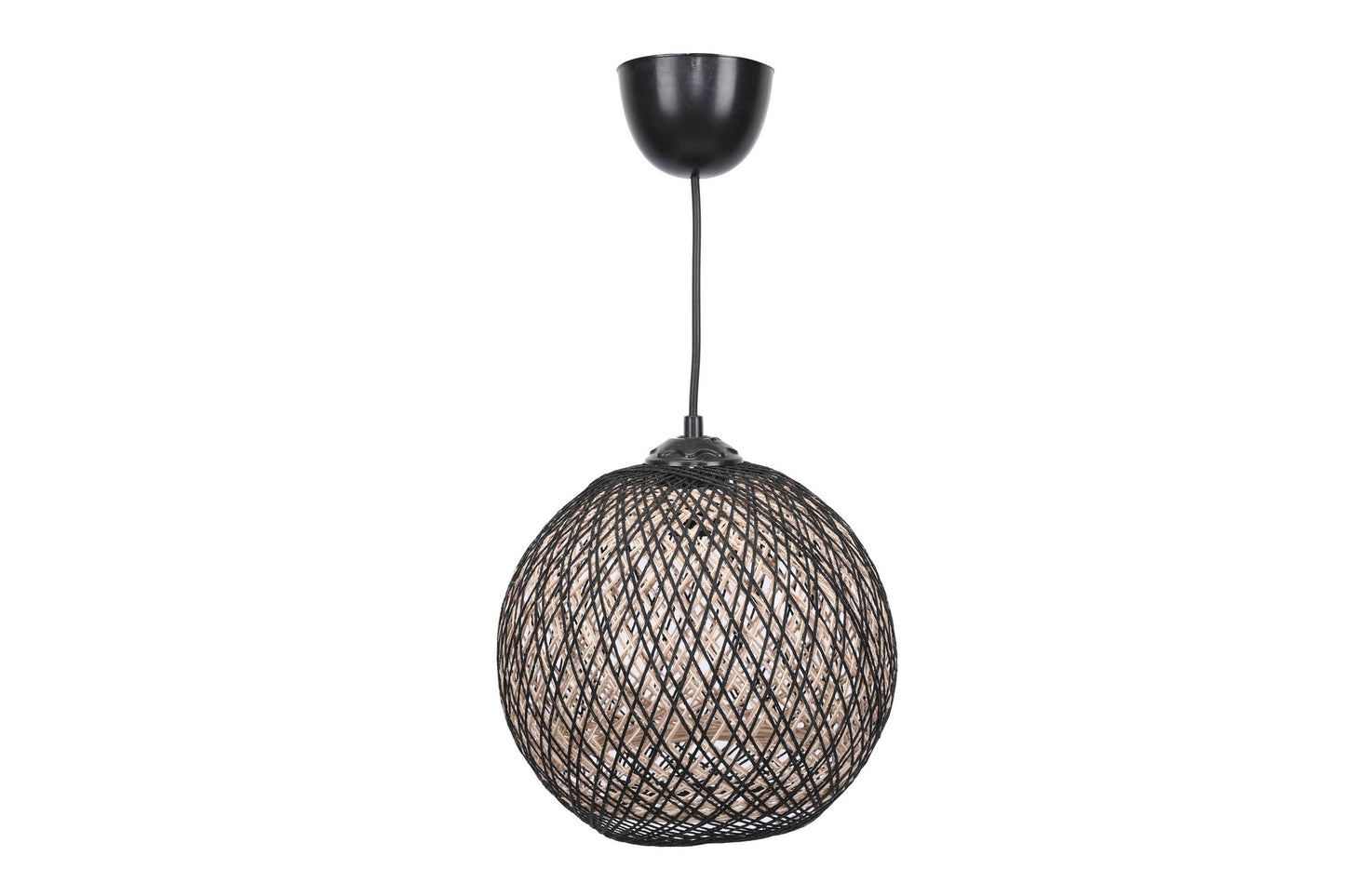 Luster, 390FLH1545