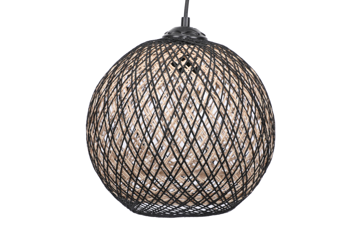 Luster, 390FLH1545