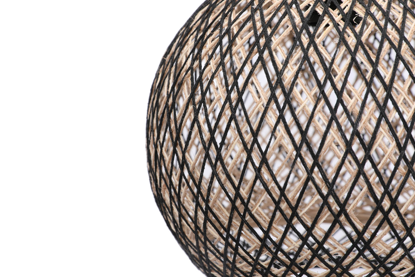 Luster, 390FLH1545