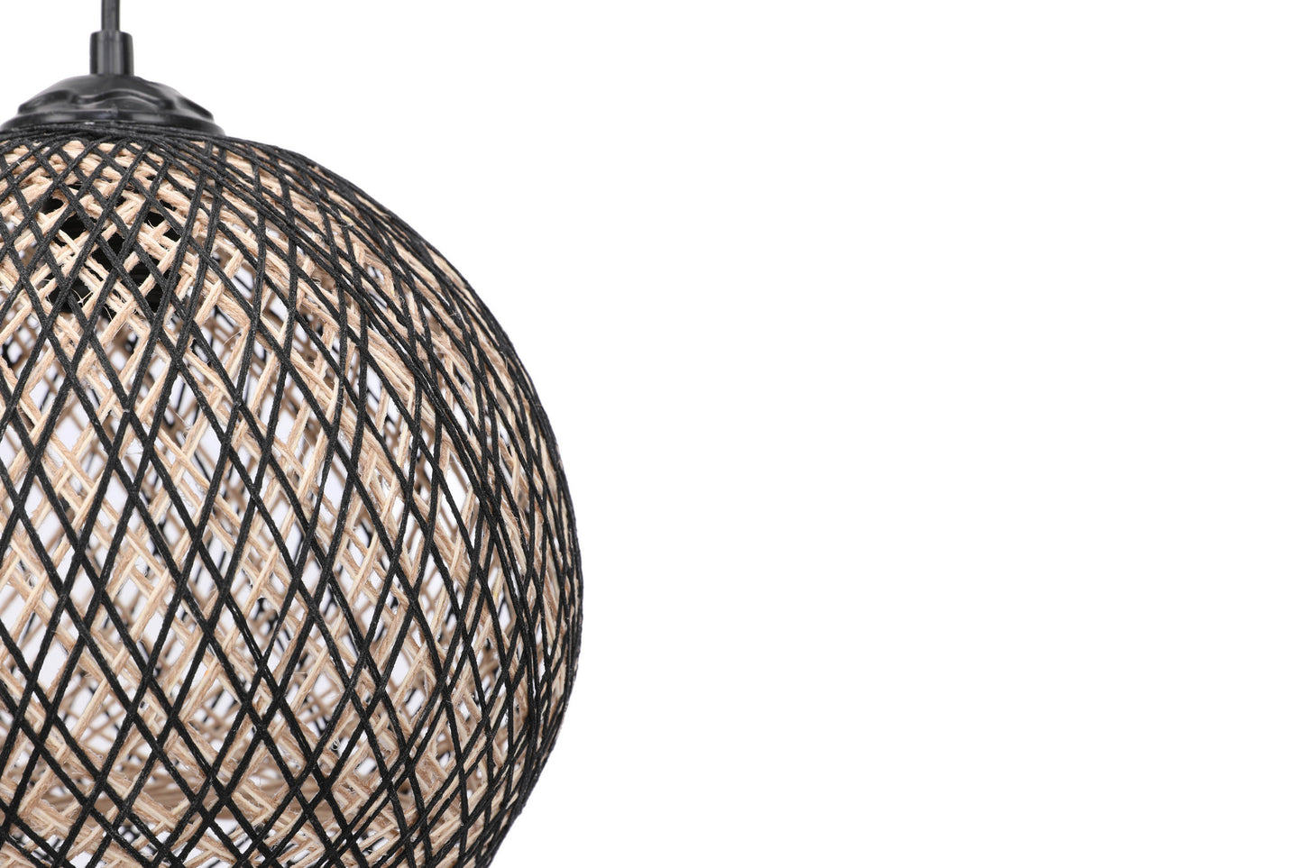 Luster, 390FLH1545