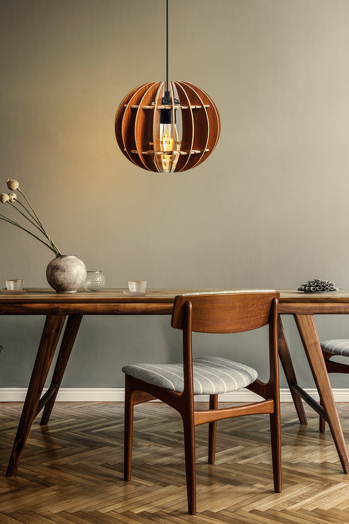 Luster, 390FLH1546