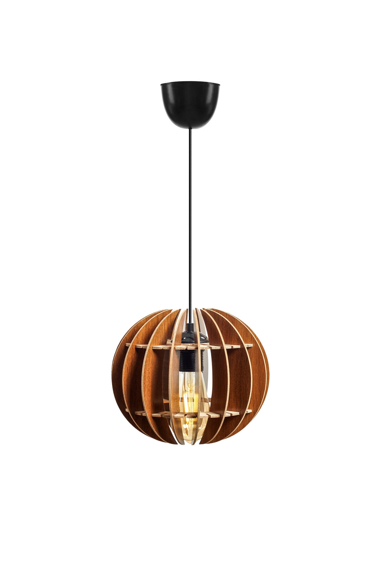 Luster, 390FLH1546