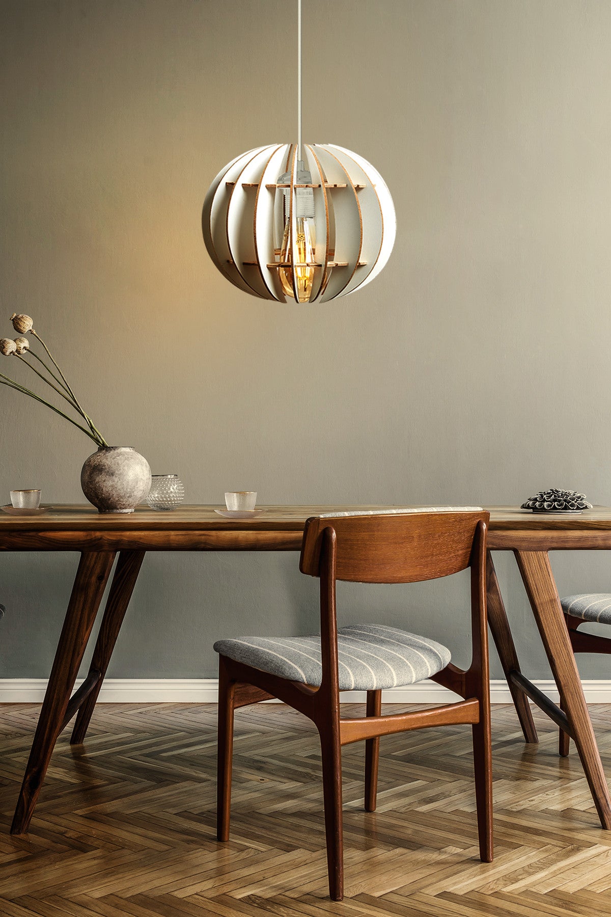 Luster, 390FLH1547