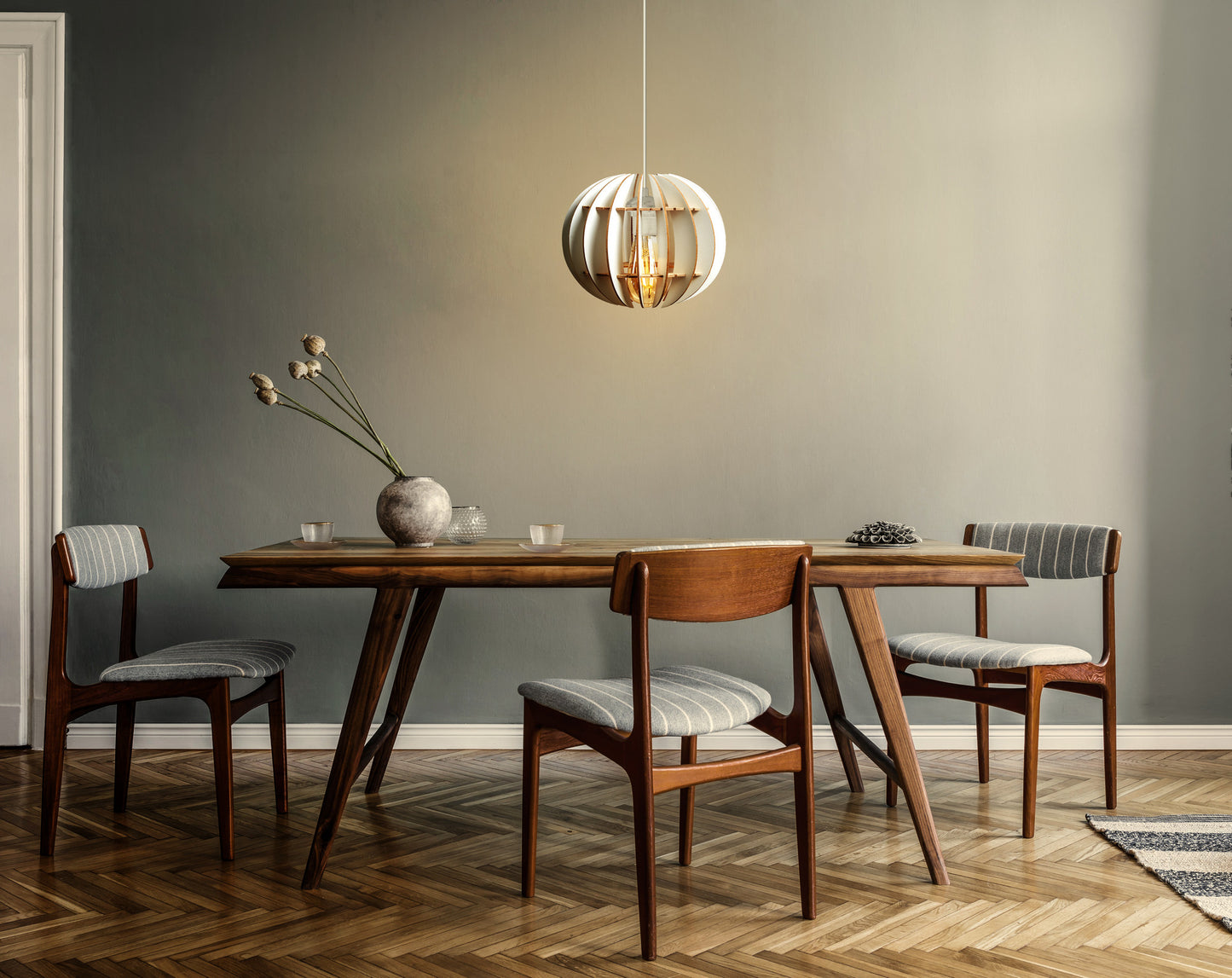 Luster, 390FLH1547