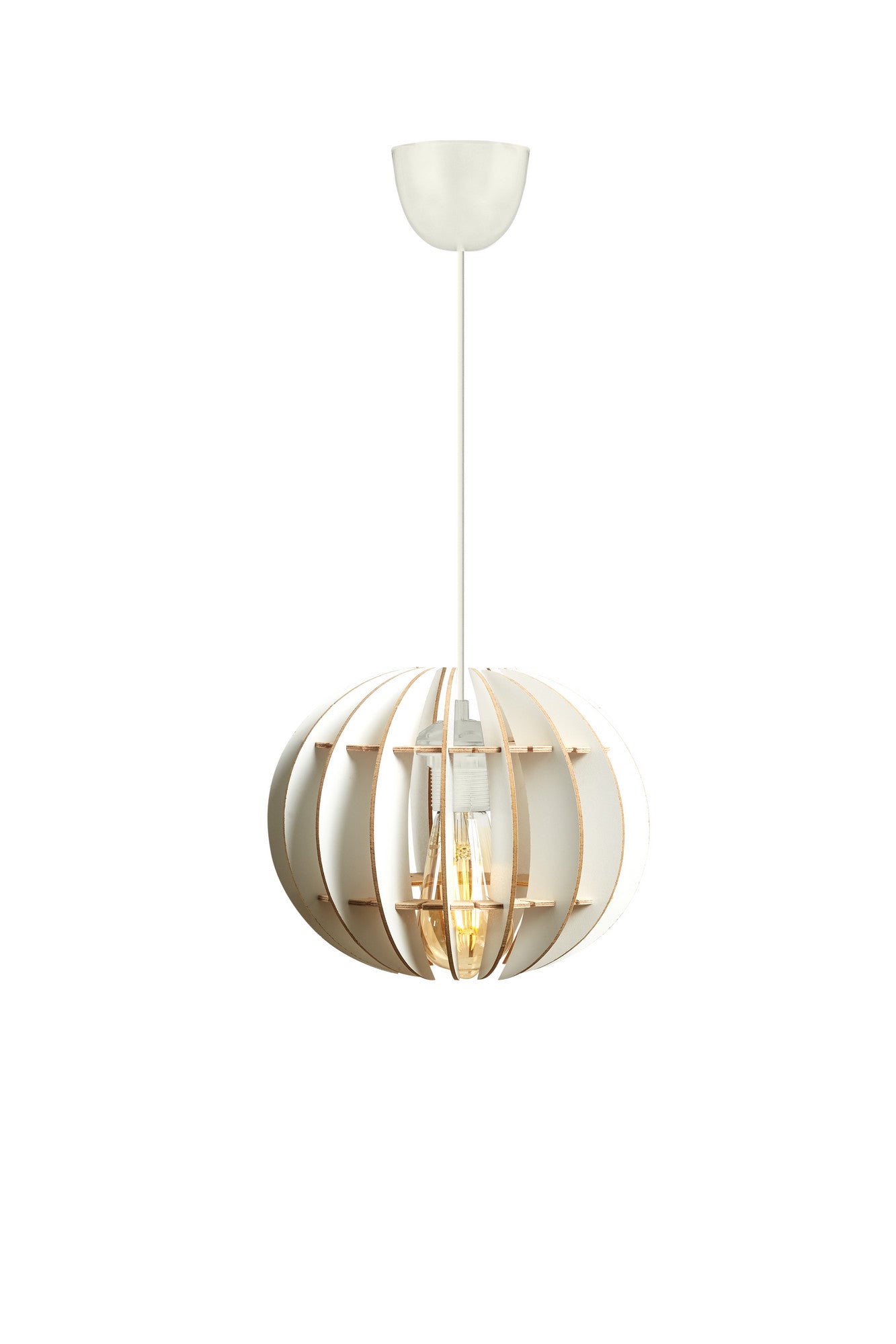 Luster, 390FLH1547
