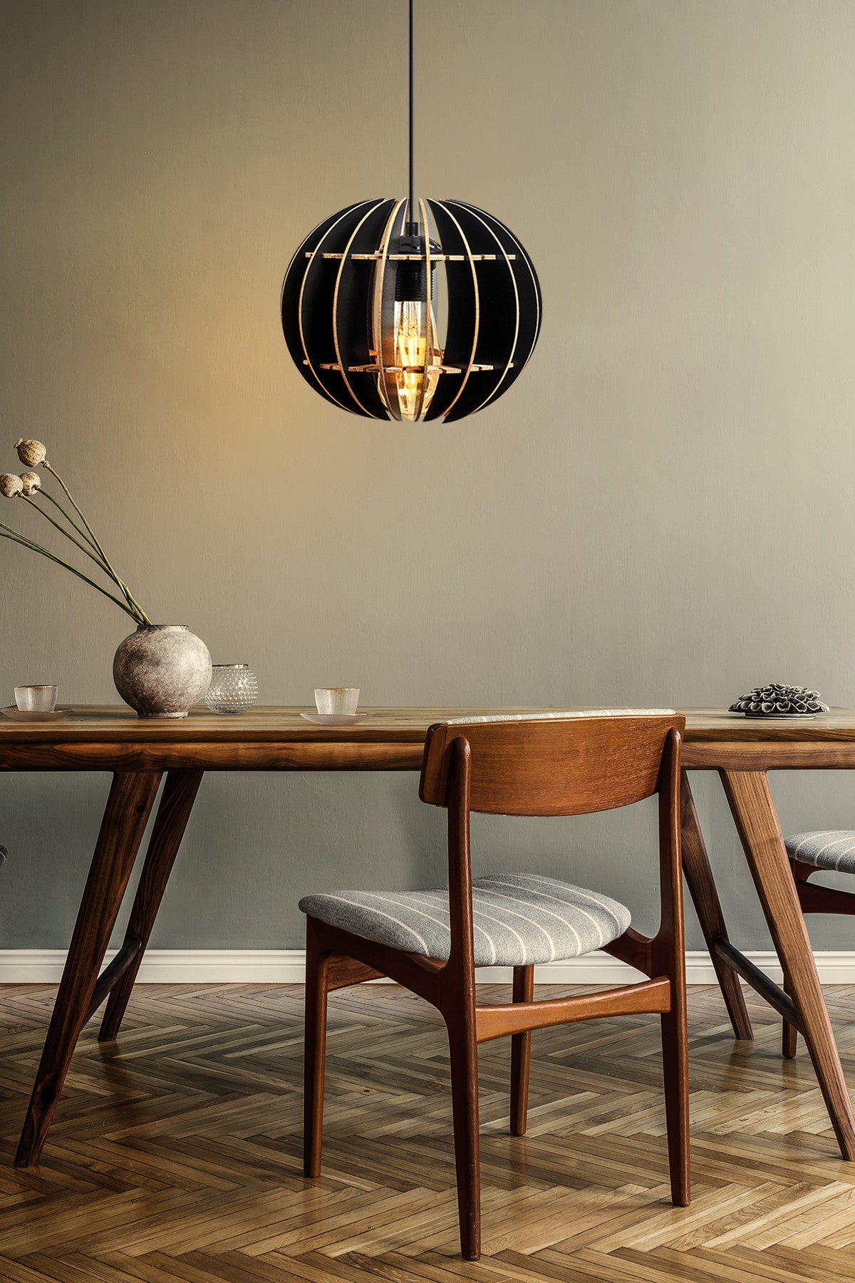 Luster, 390FLH1548