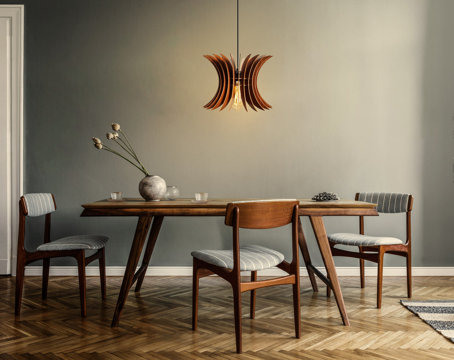 Luster, 390FLH1549