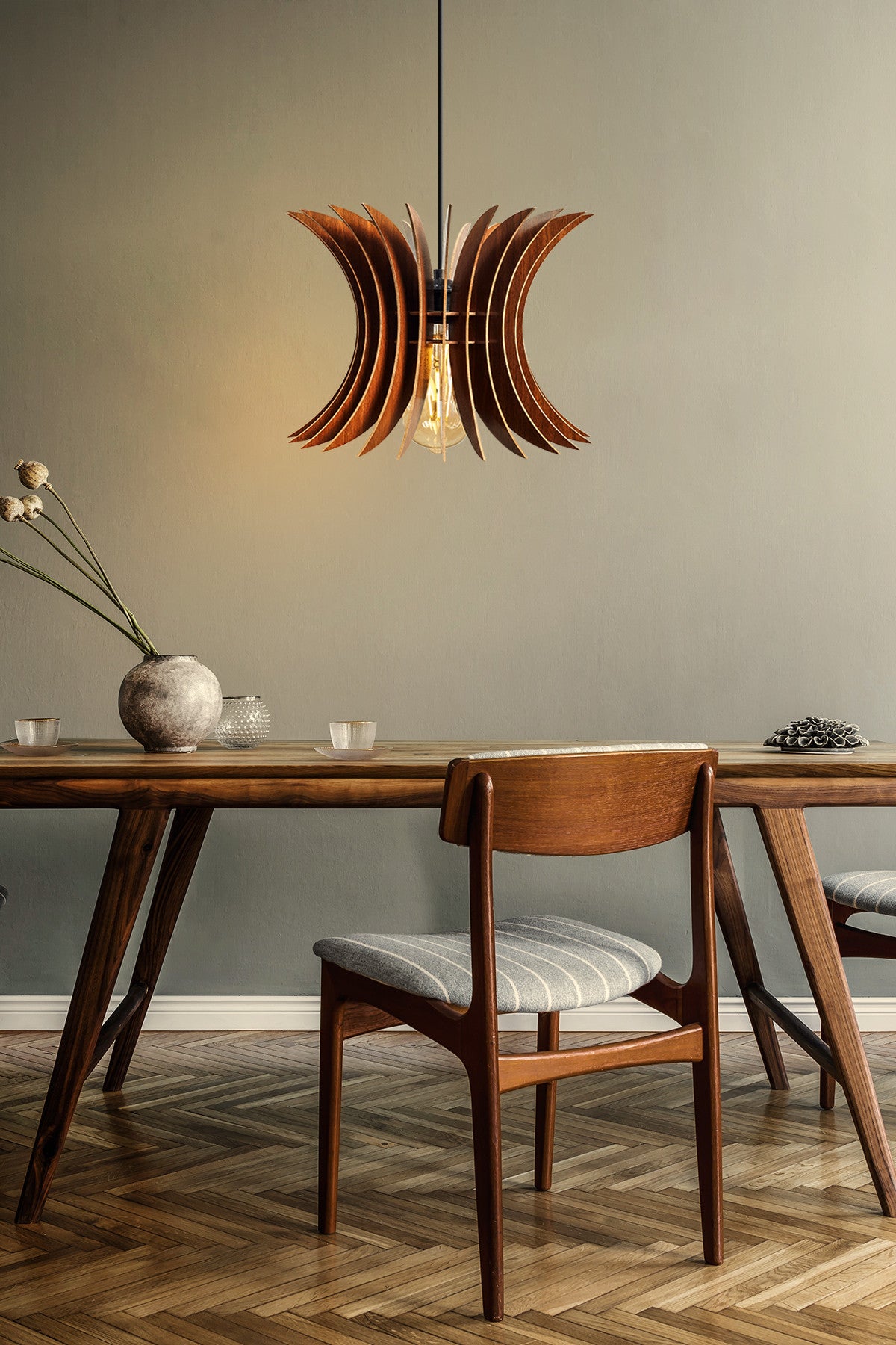 Luster, 390FLH1549