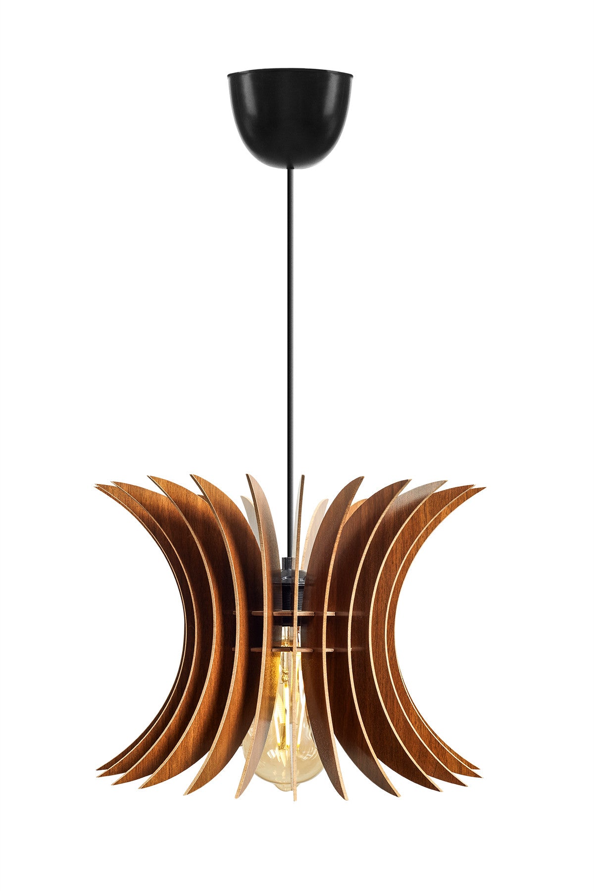 Luster, 390FLH1549