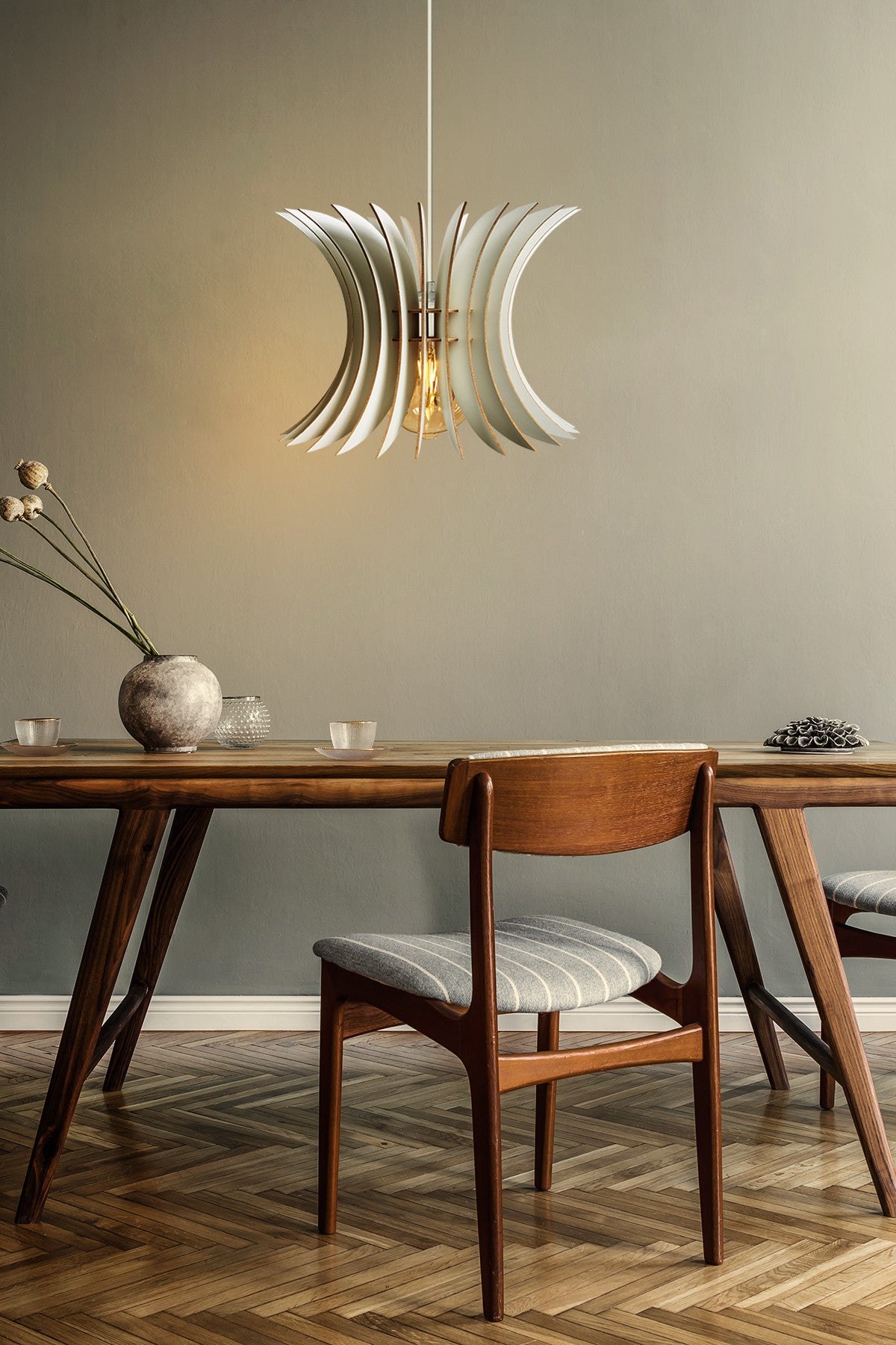 Luster, 390FLH1550