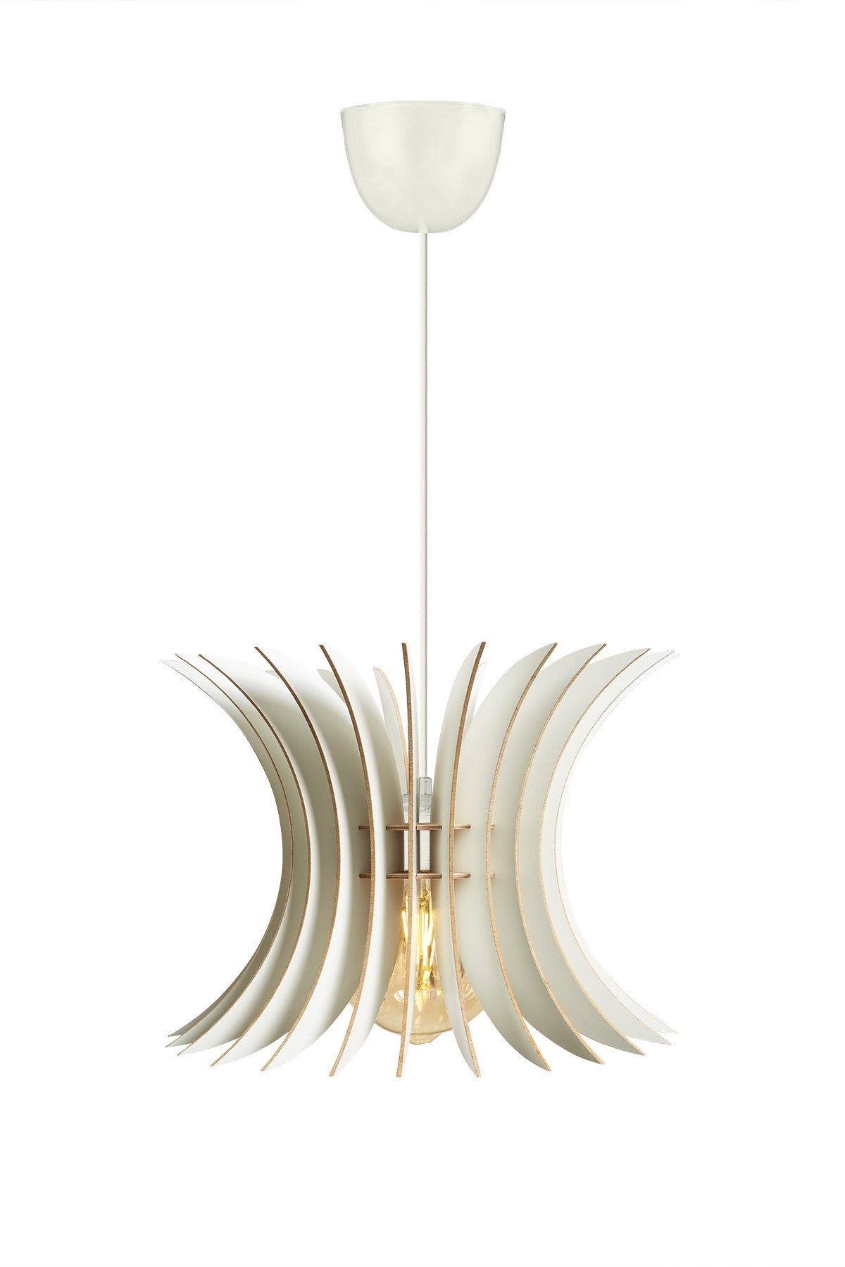 Luster, 390FLH1550