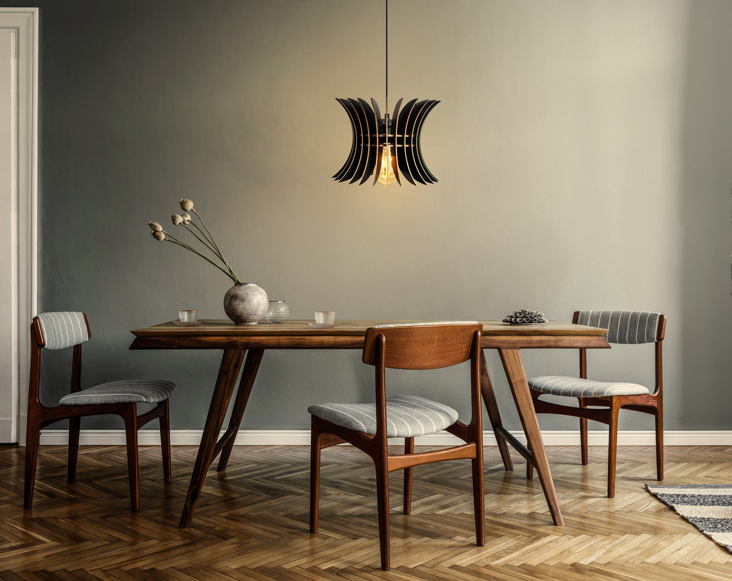 Luster, 390FLH1551