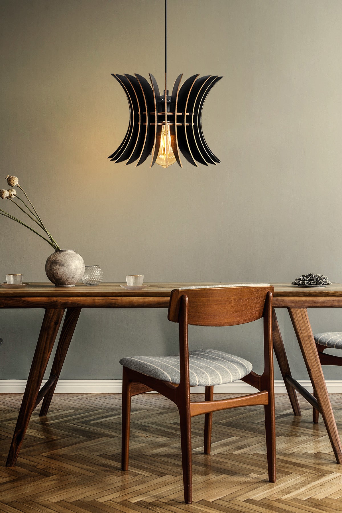 Luster, 390FLH1551