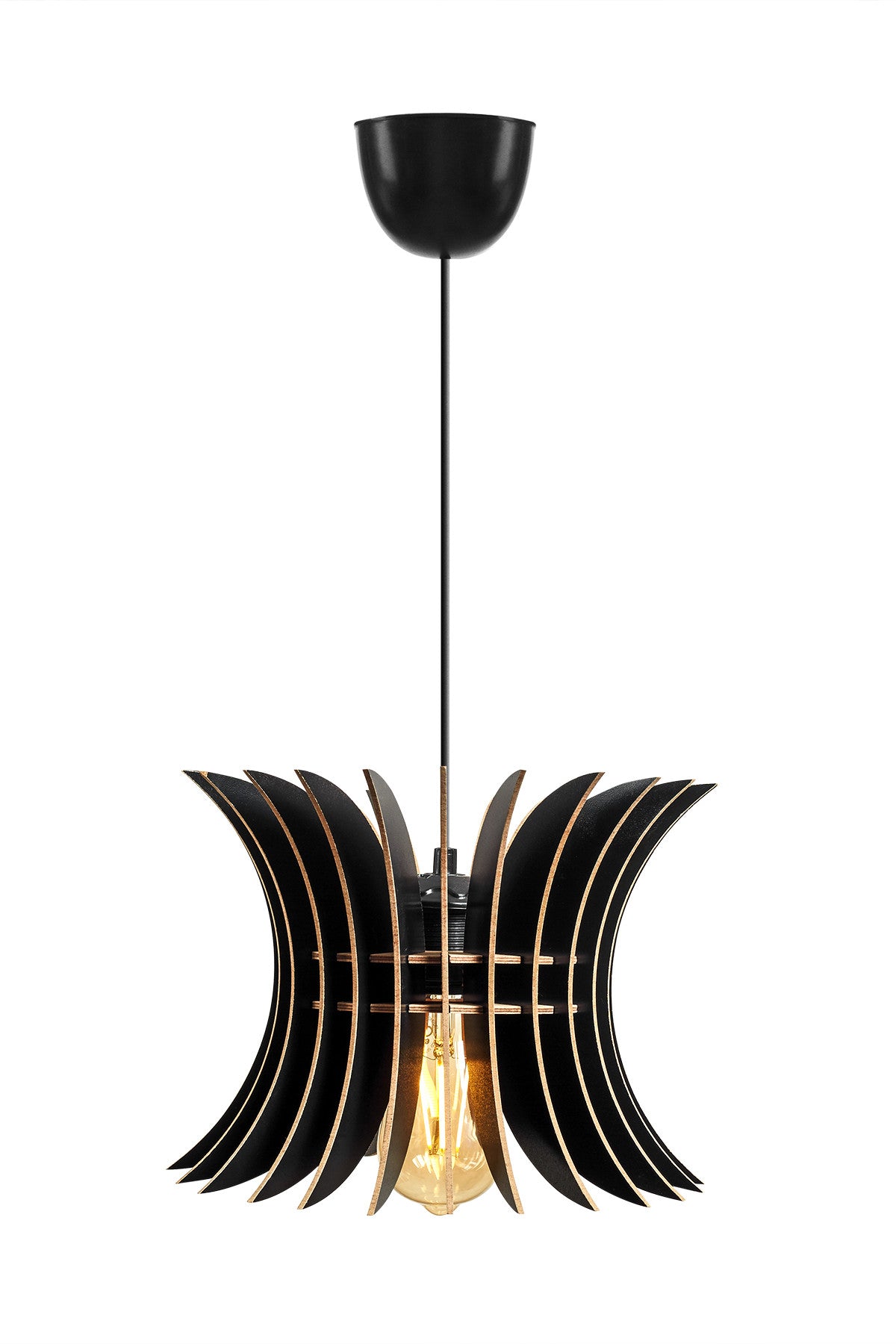 Luster, 390FLH1551
