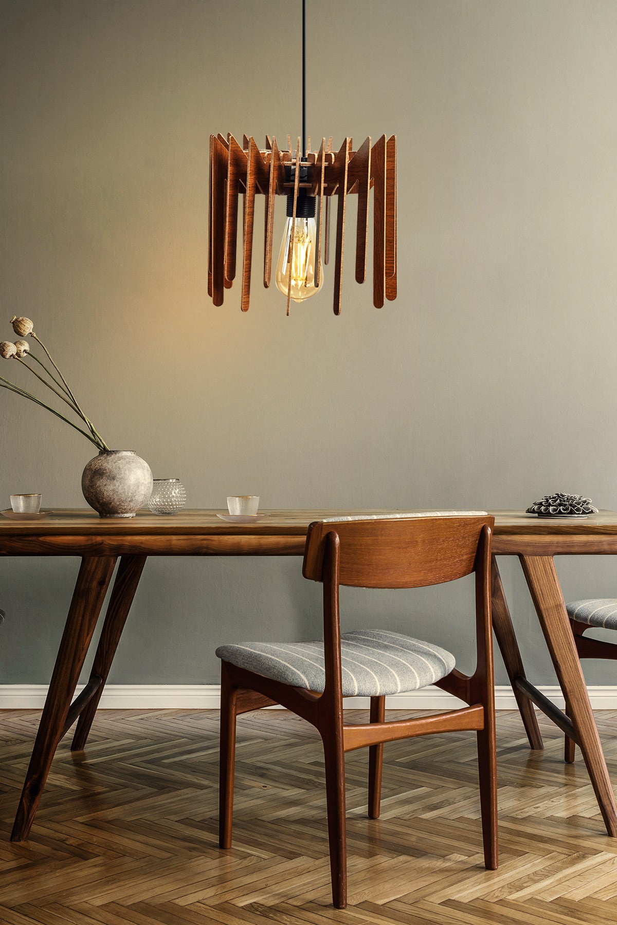 Luster, 390FLH1552