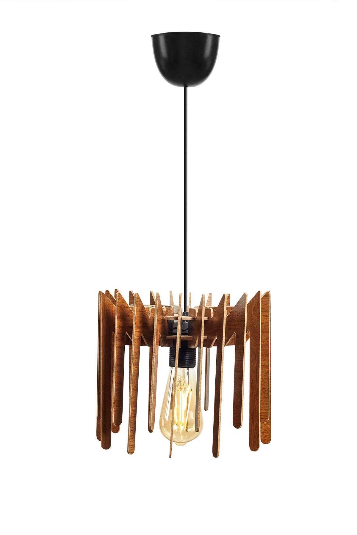 Luster, 390FLH1552