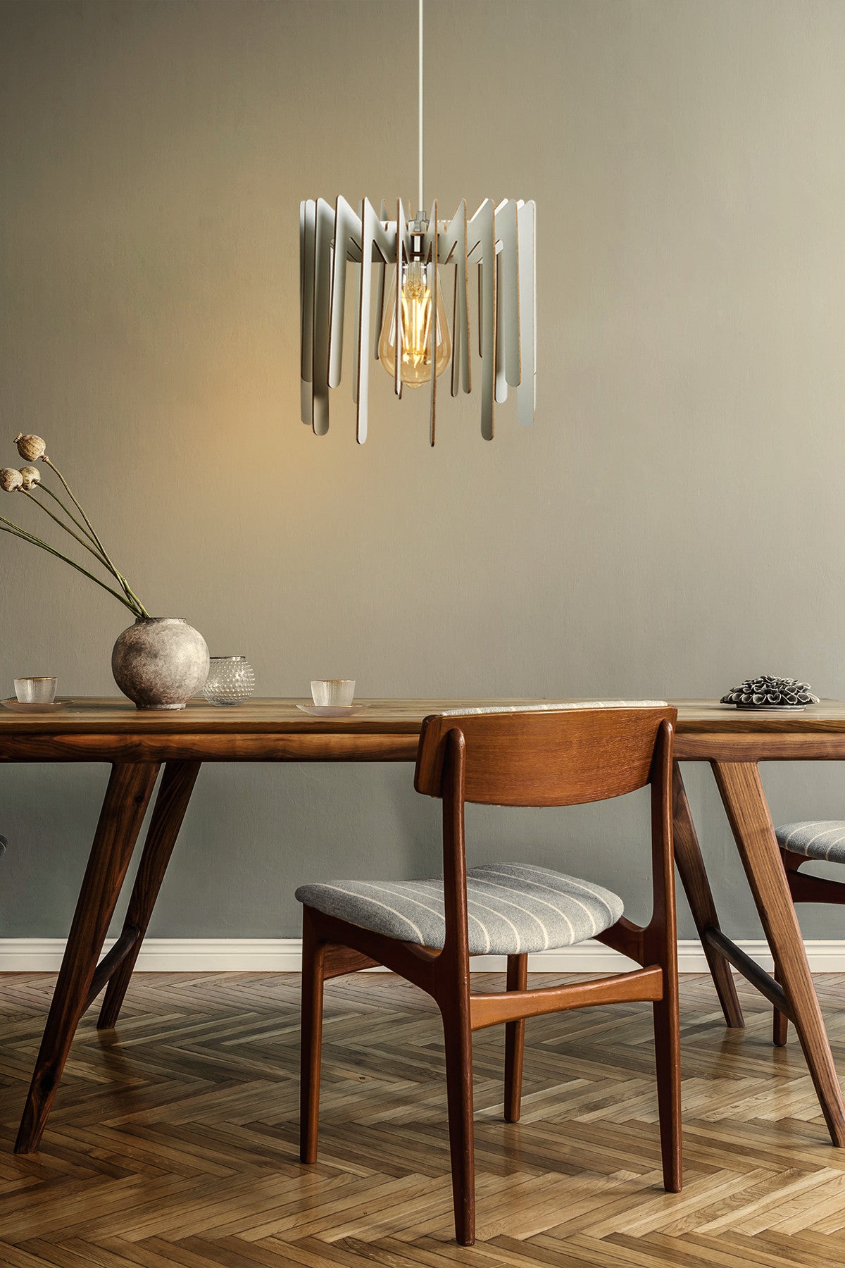 Luster, 390FLH1553