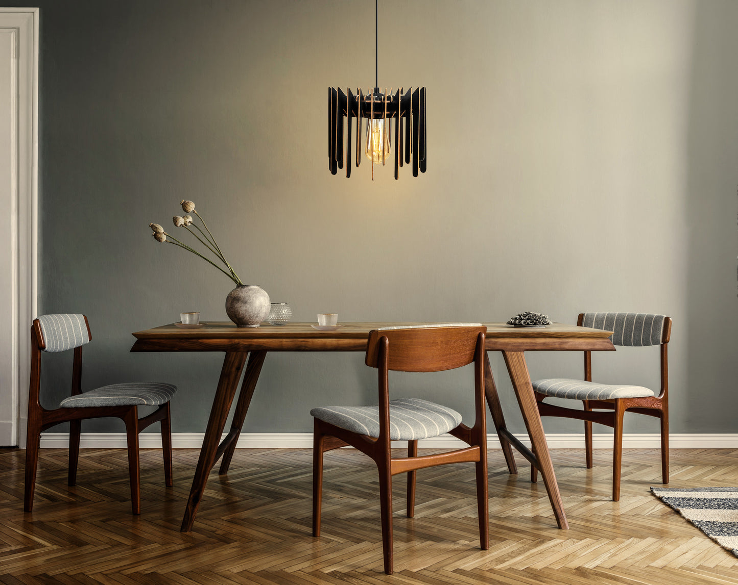 Luster, 390FLH1554