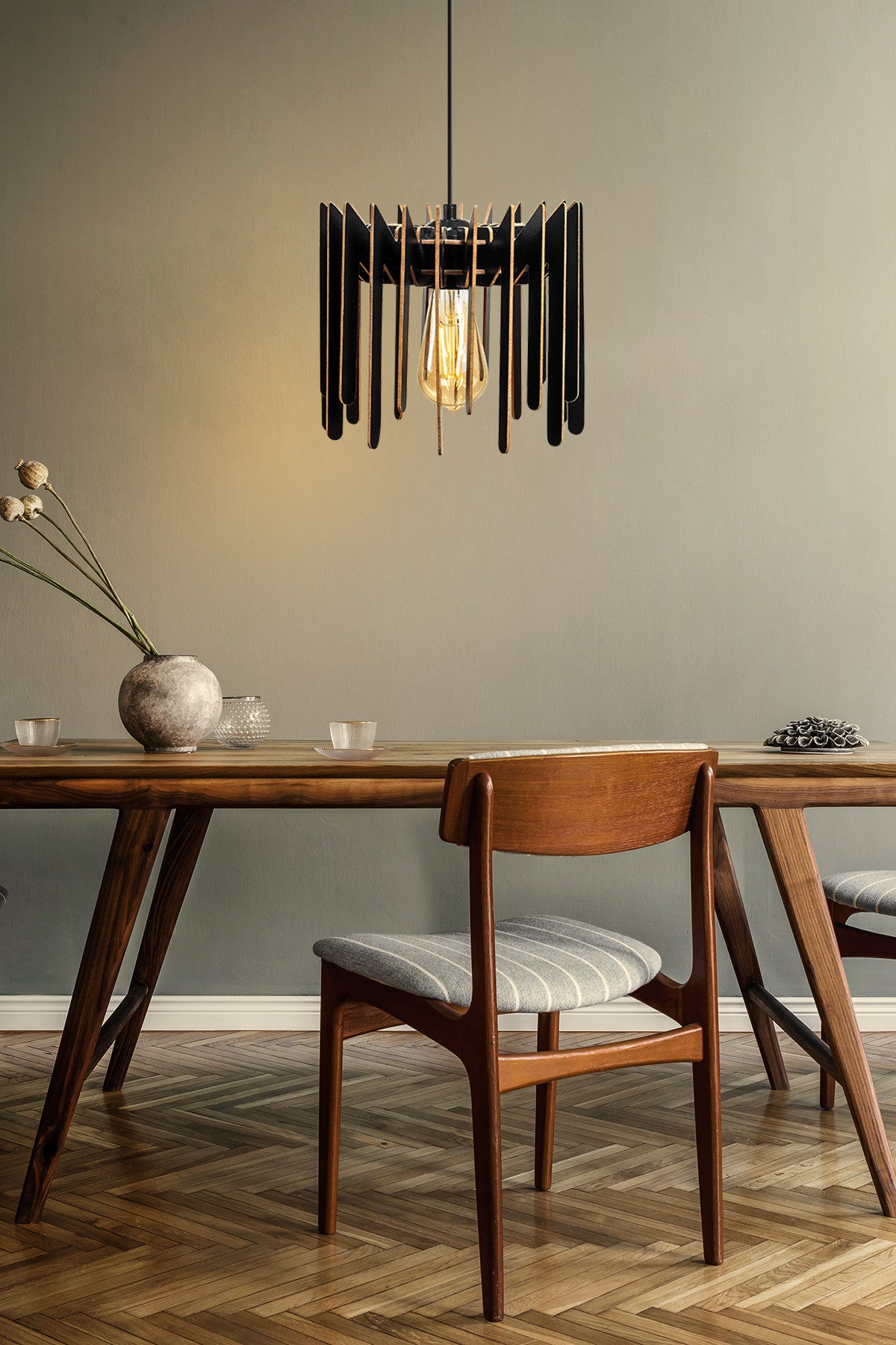 Luster, 390FLH1554