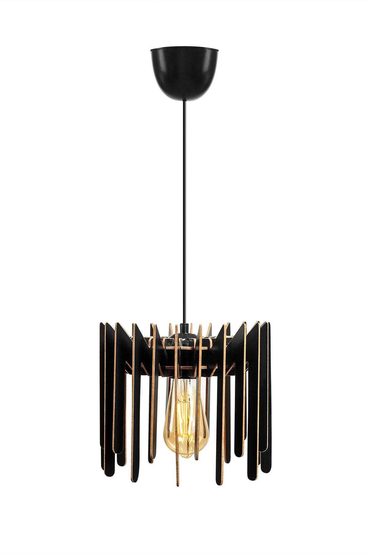 Luster, 390FLH1554
