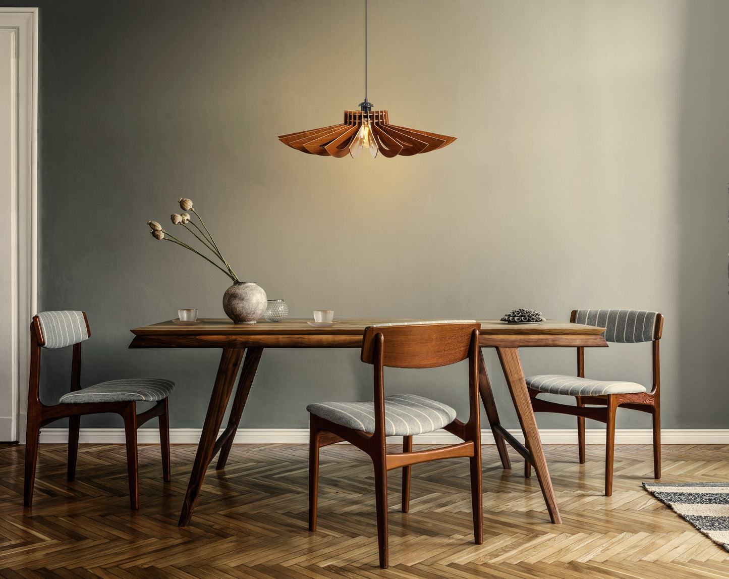 Luster, 390FLH1555