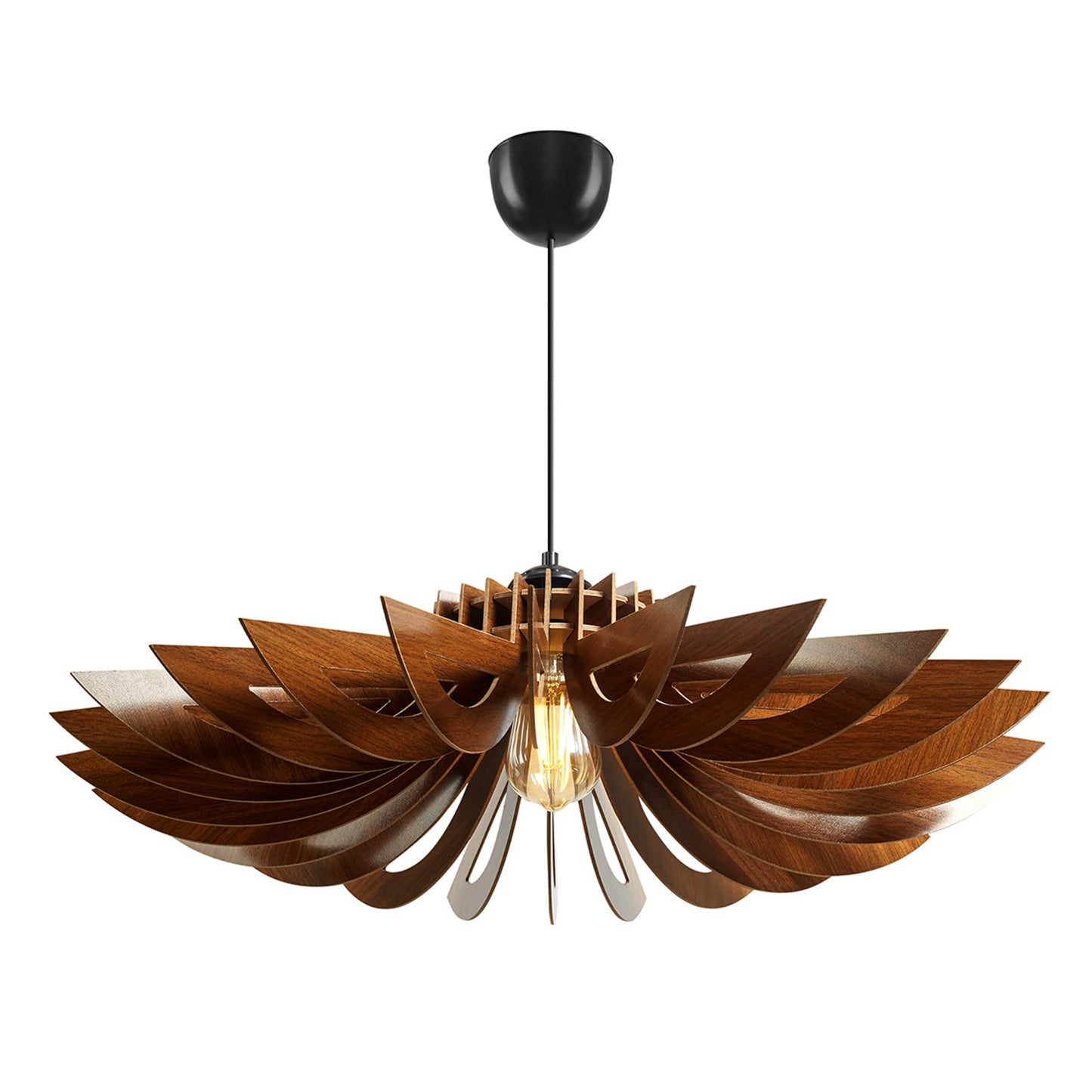 Luster, 390FLH1555