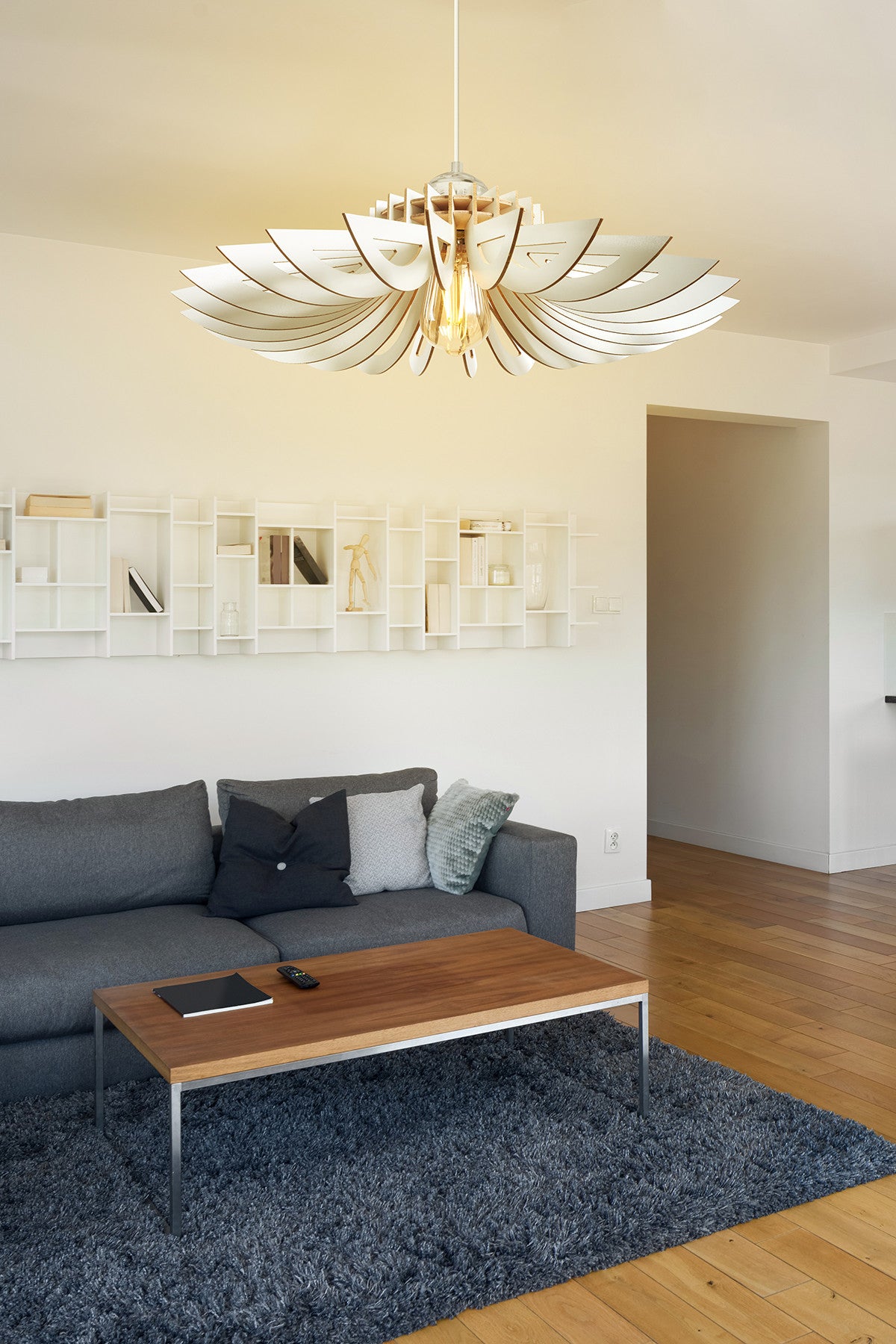 Luster, 390FLH1556