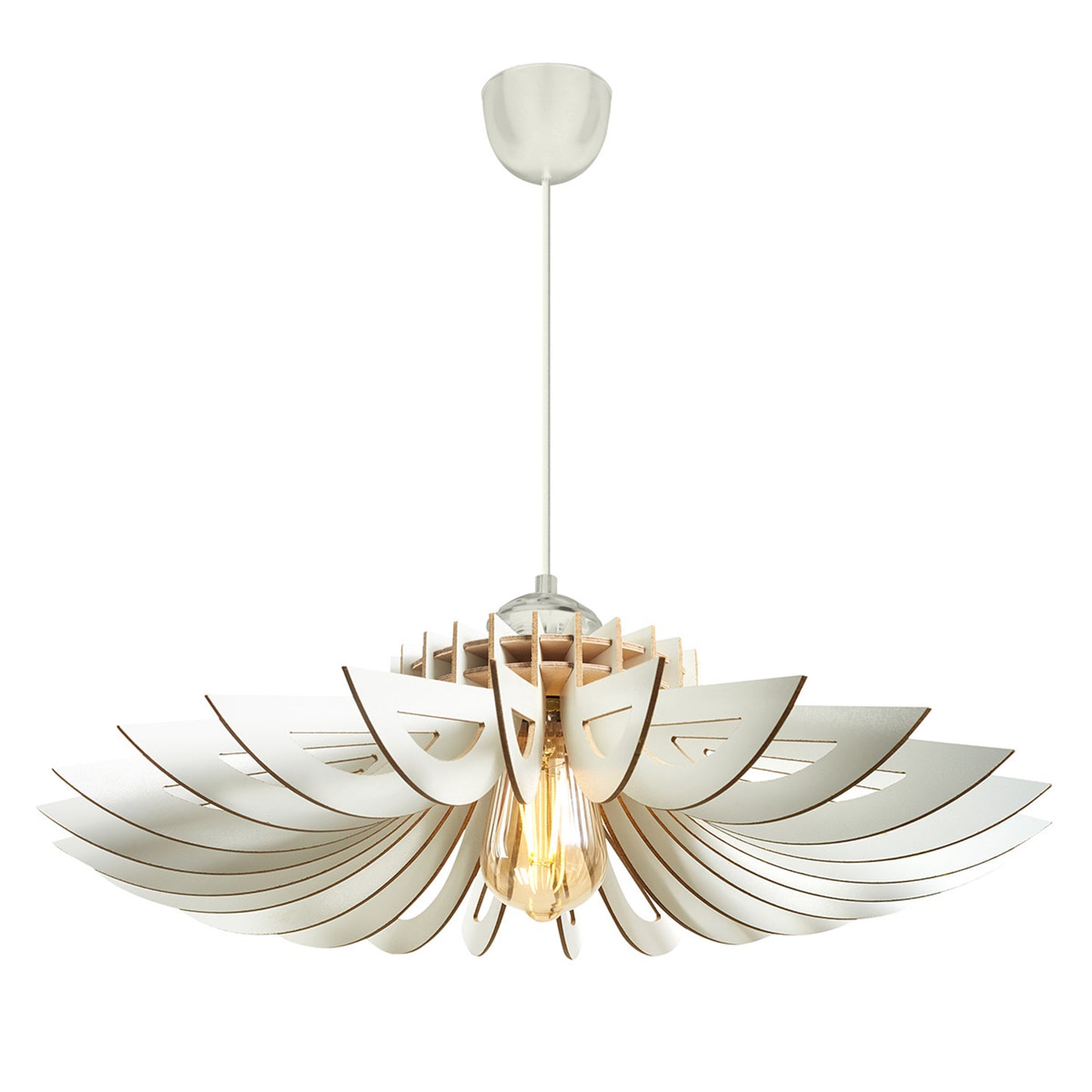 Luster, 390FLH1556