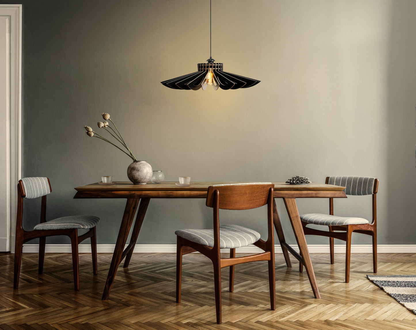 Luster, 390FLH1557