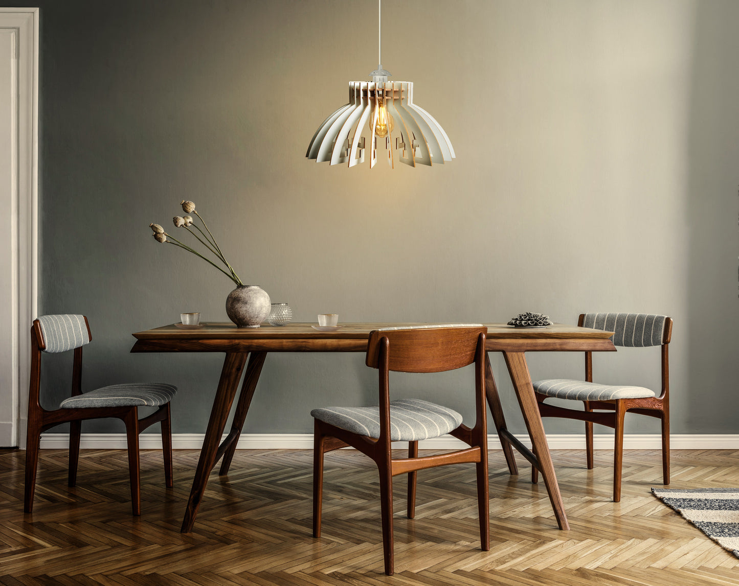 Luster, 390FLH1559