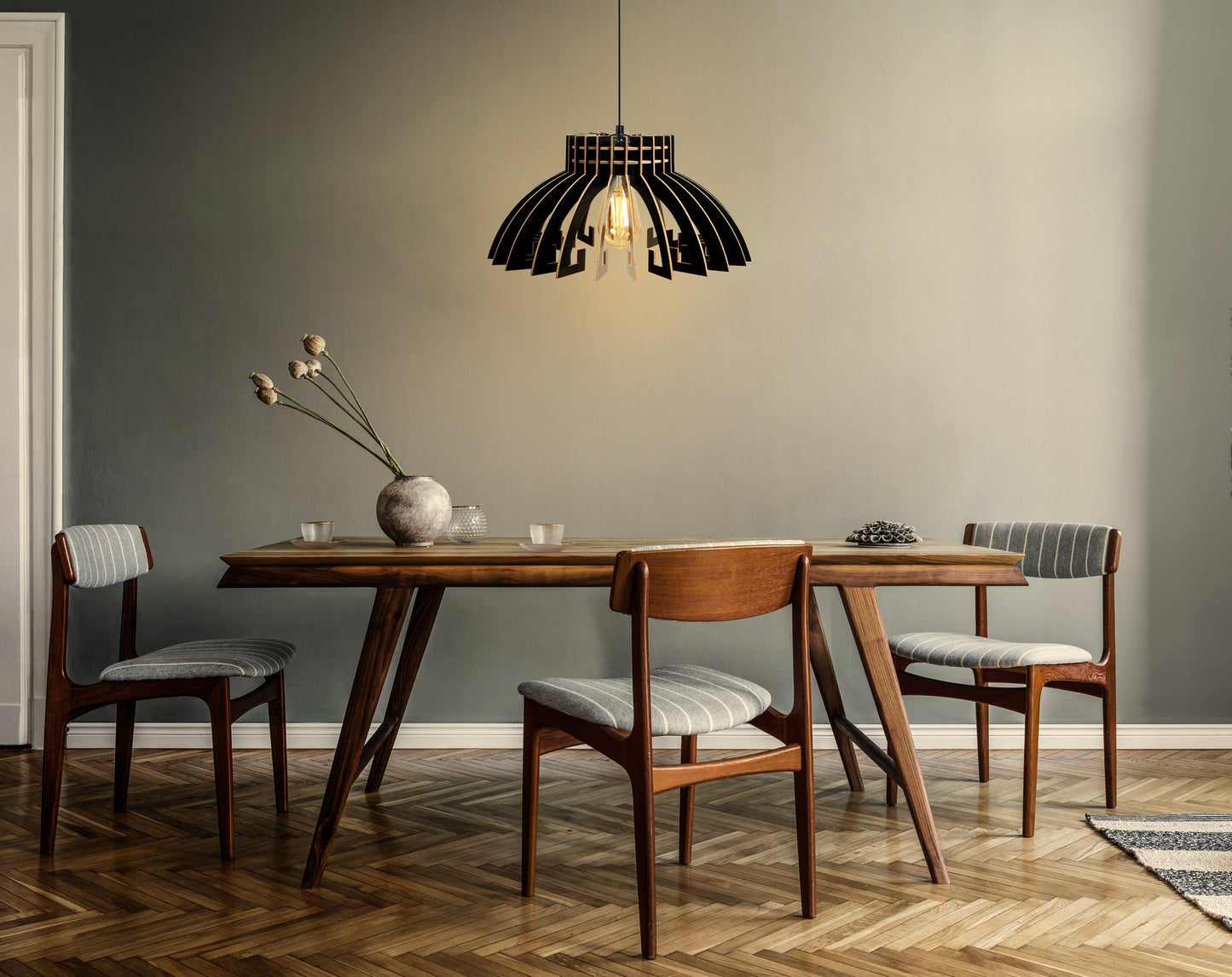 Luster, 390FLH1560