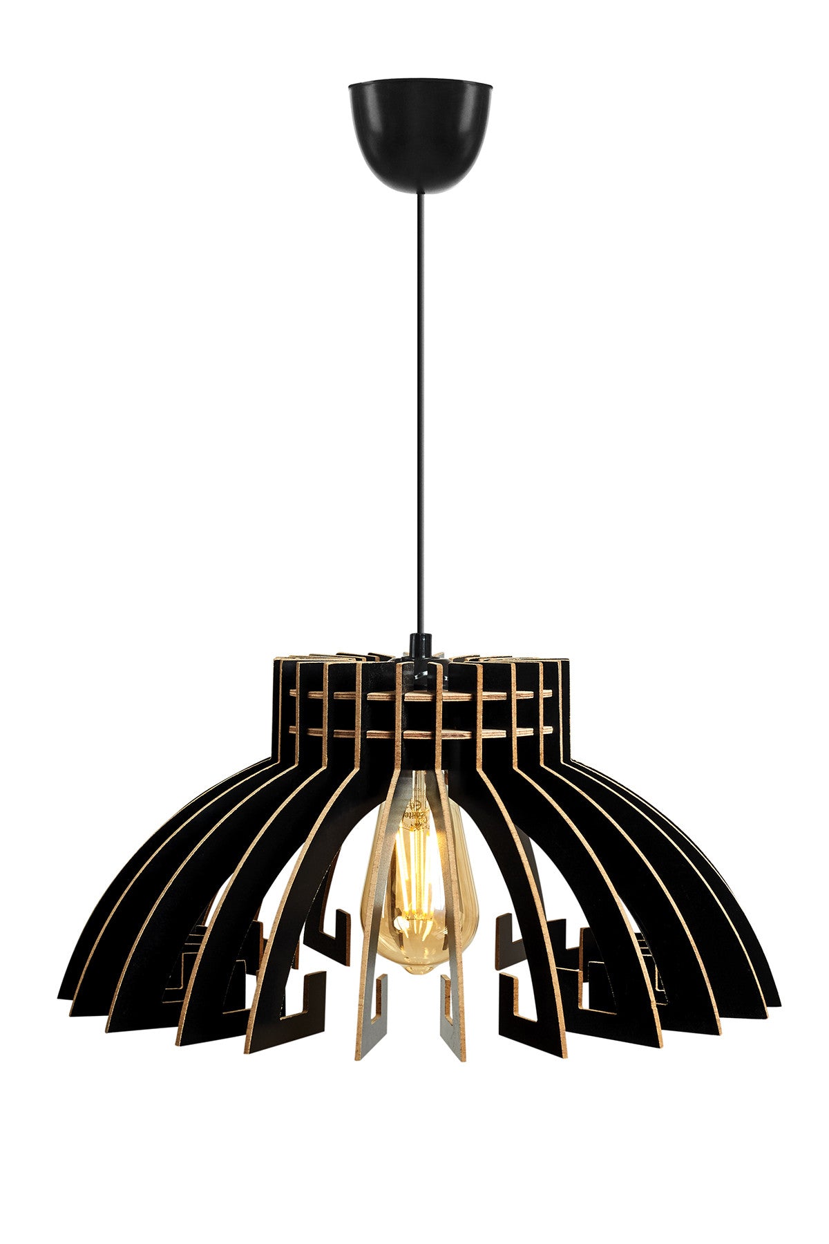 Luster, 390FLH1560