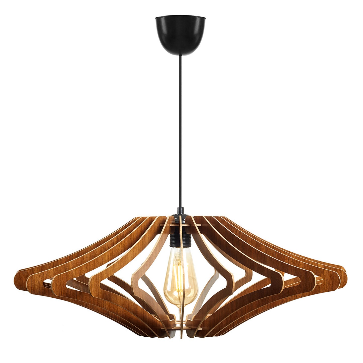 Luster, 390FLH1561