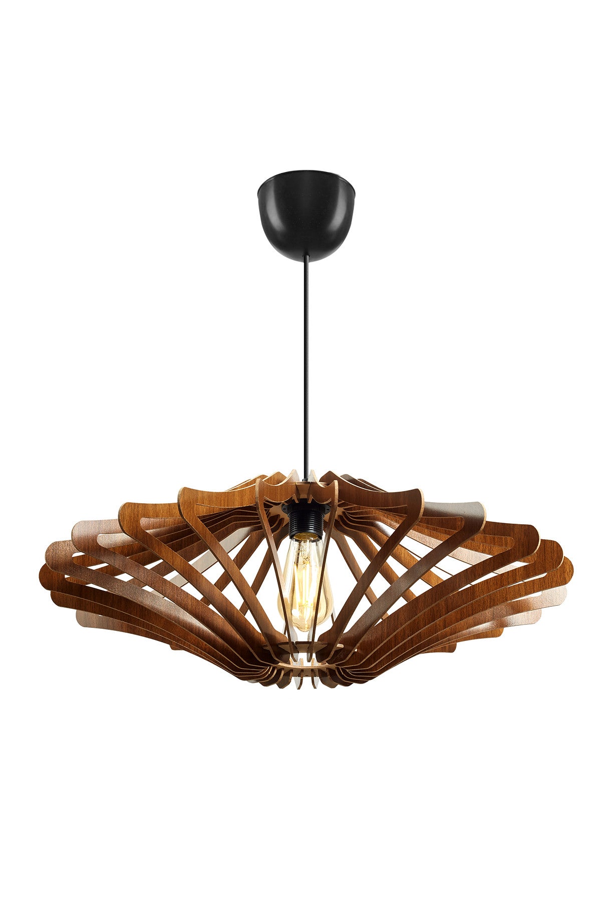 Luster, 390FLH1561