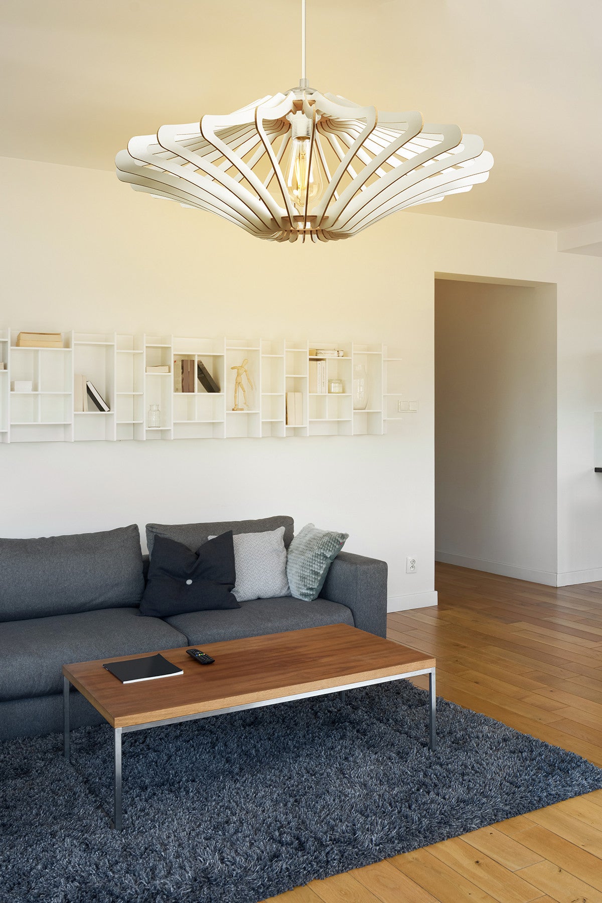Luster, 390FLH1562