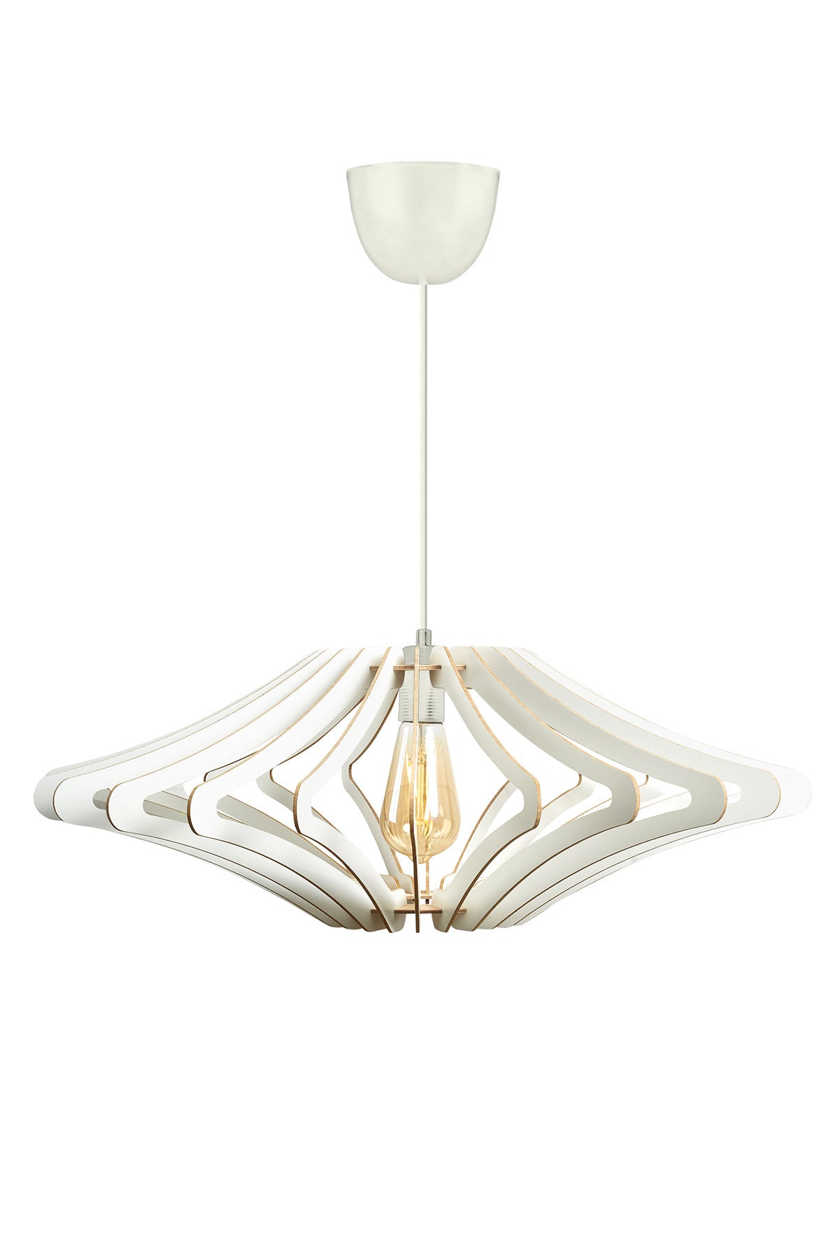Luster, 390FLH1562