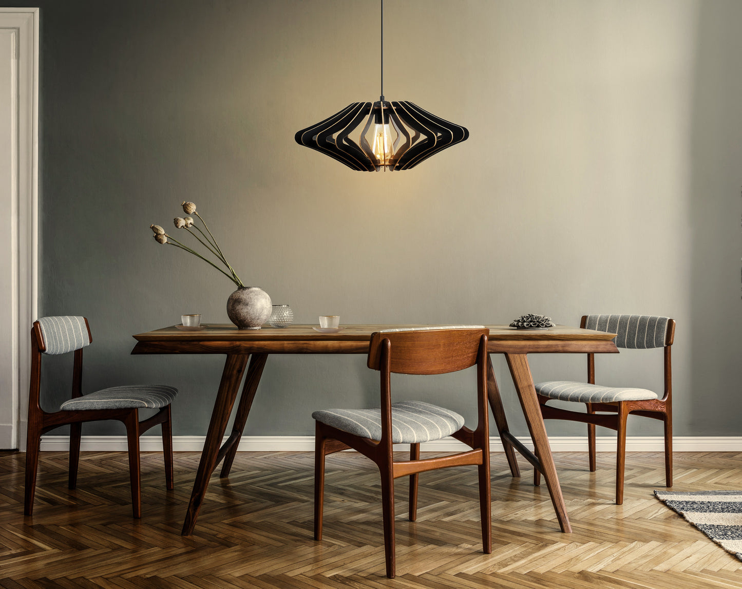 Luster, 390FLH1563