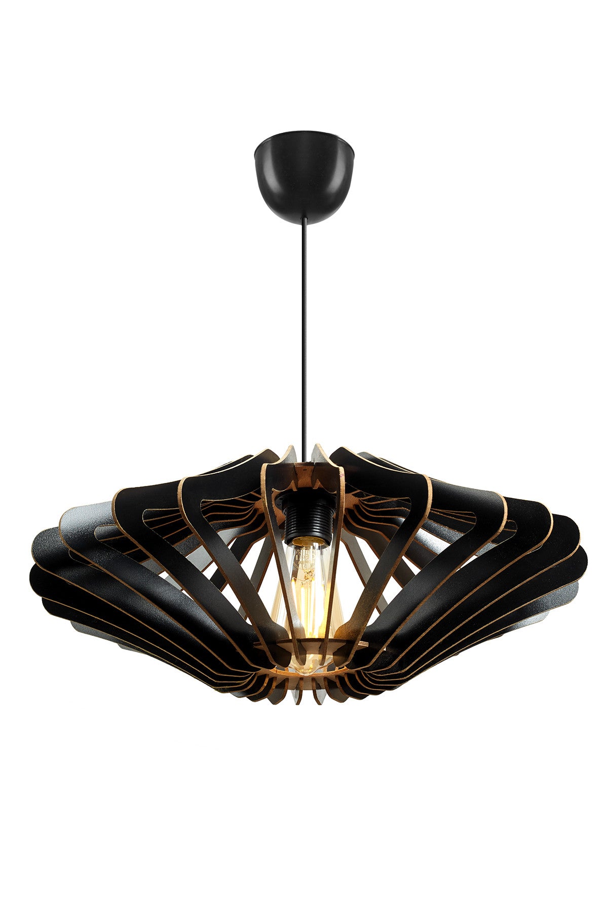 Luster, 390FLH1563
