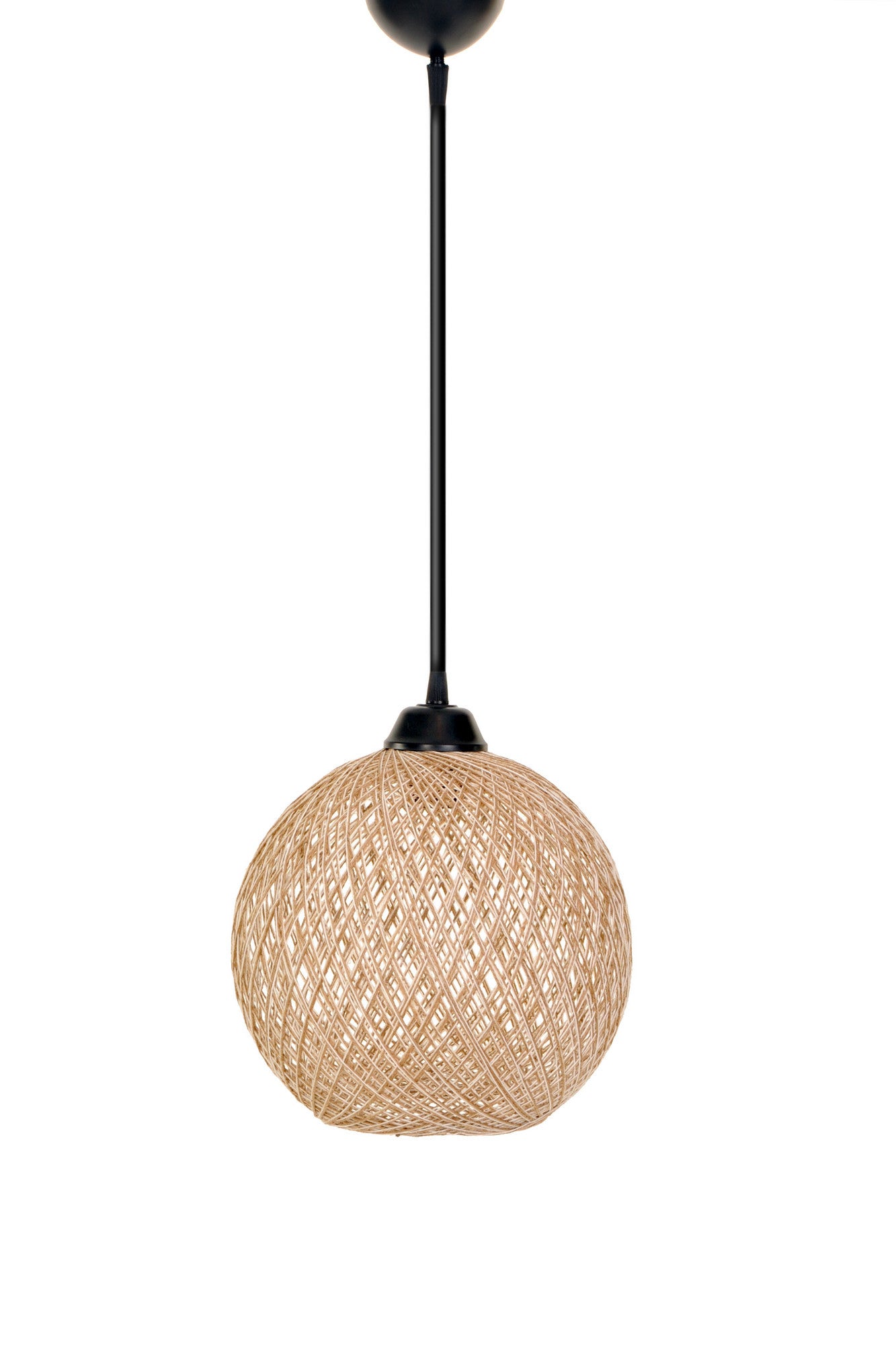 Luster, 390FLH1564