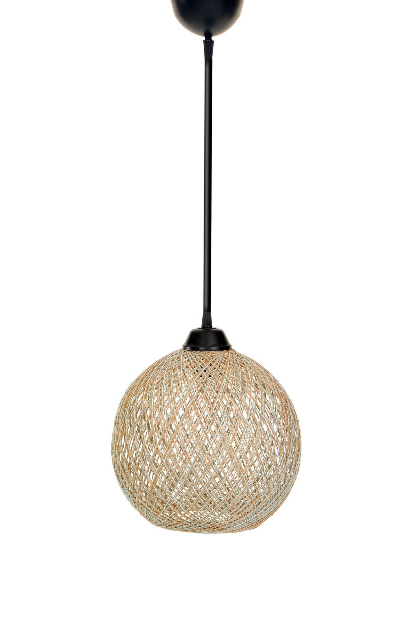 Luster, 390FLH1565