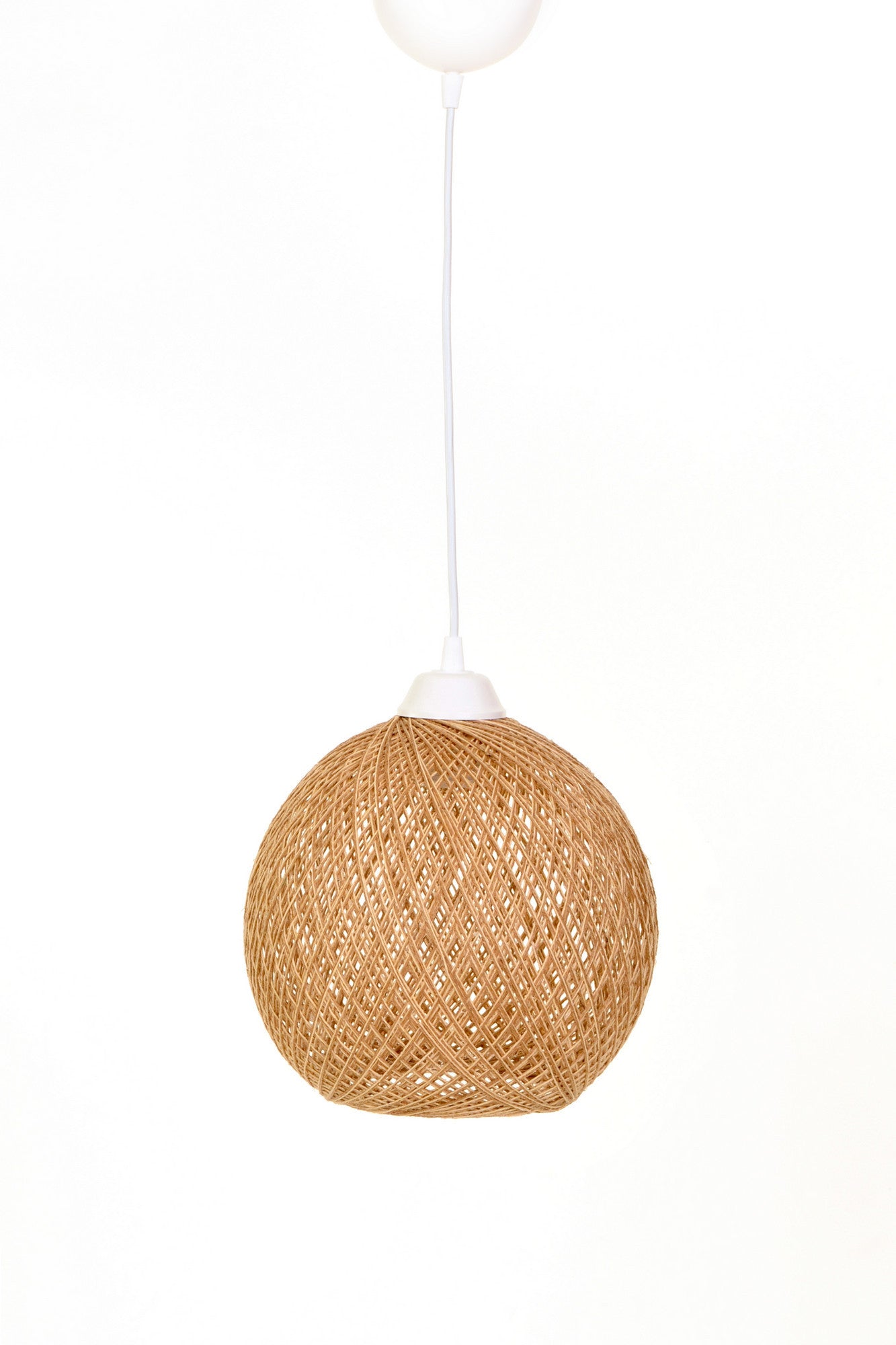 Luster, 390FLH1566