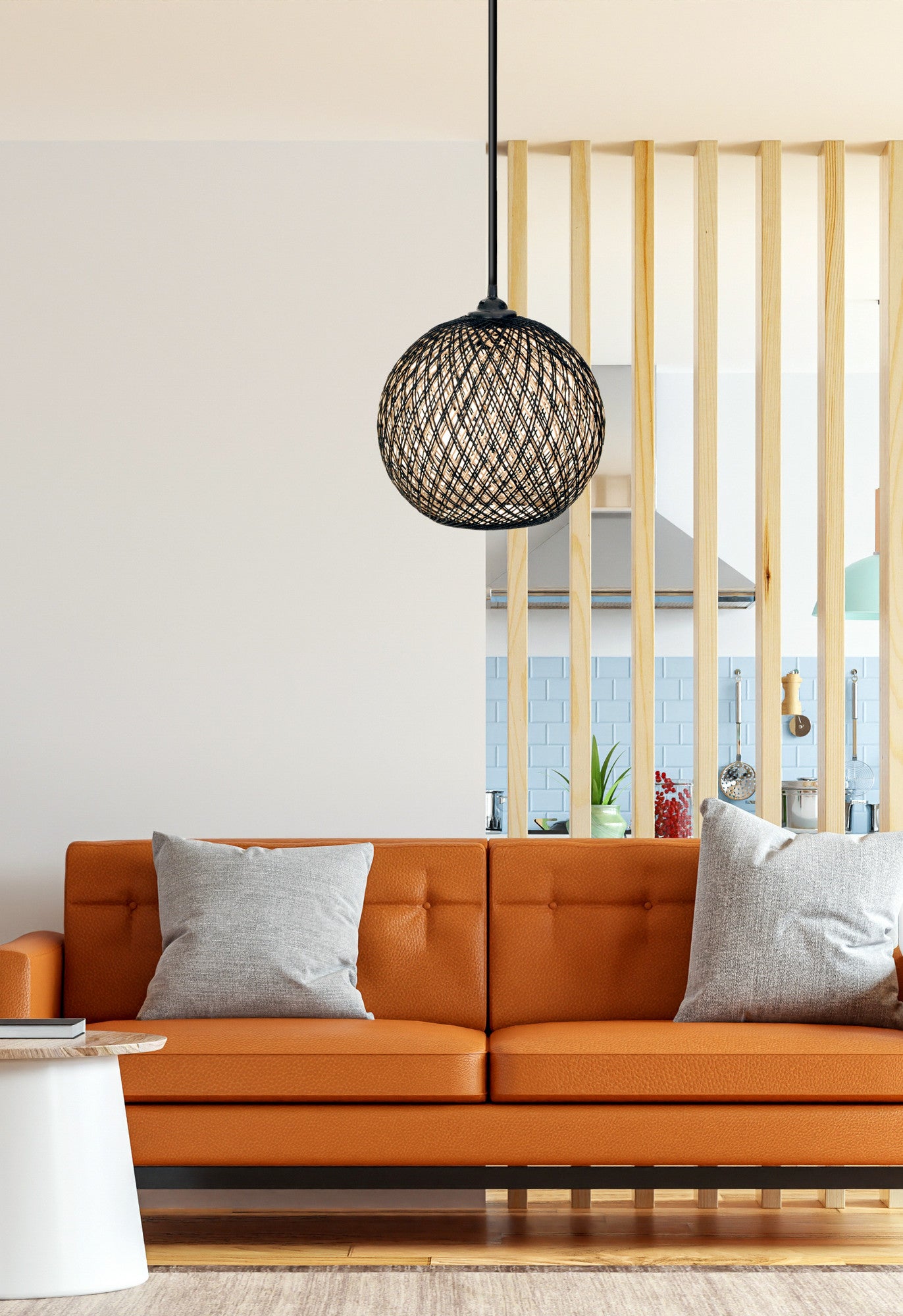 Luster, 390FLH1567