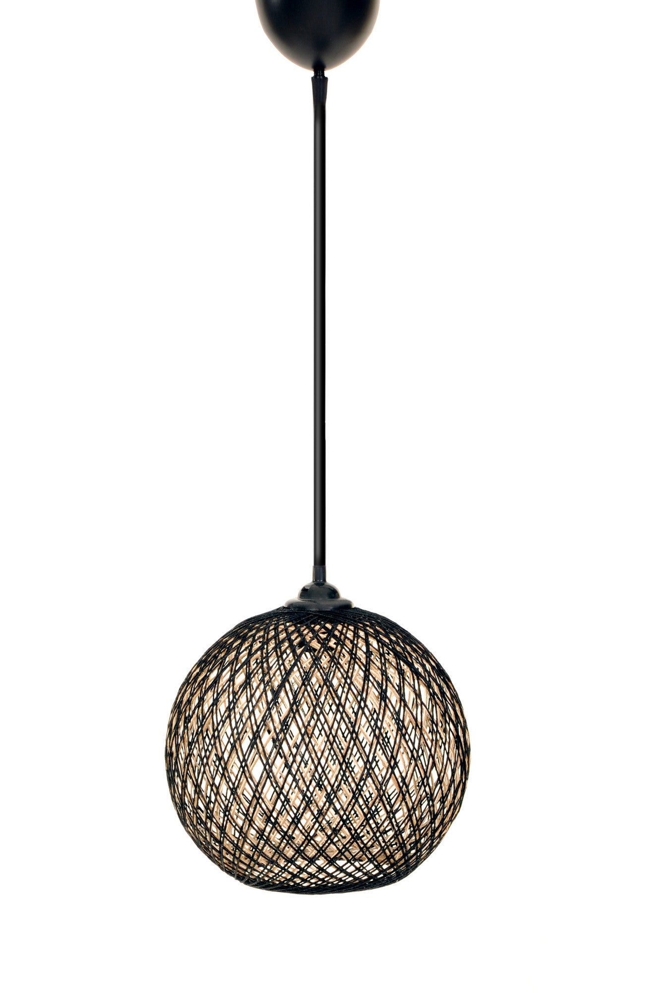 Luster, 390FLH1567