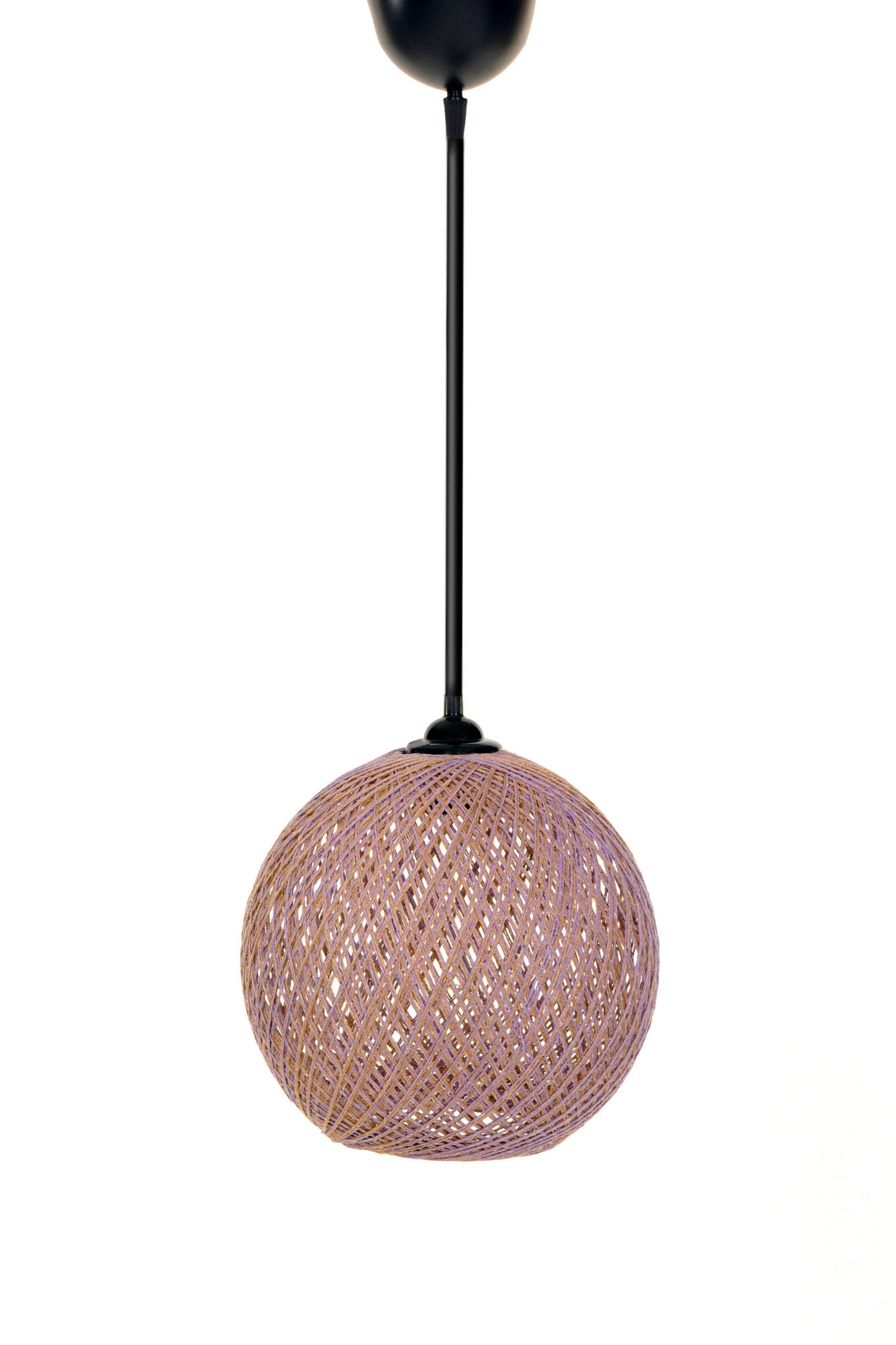 Luster, 390FLH1569